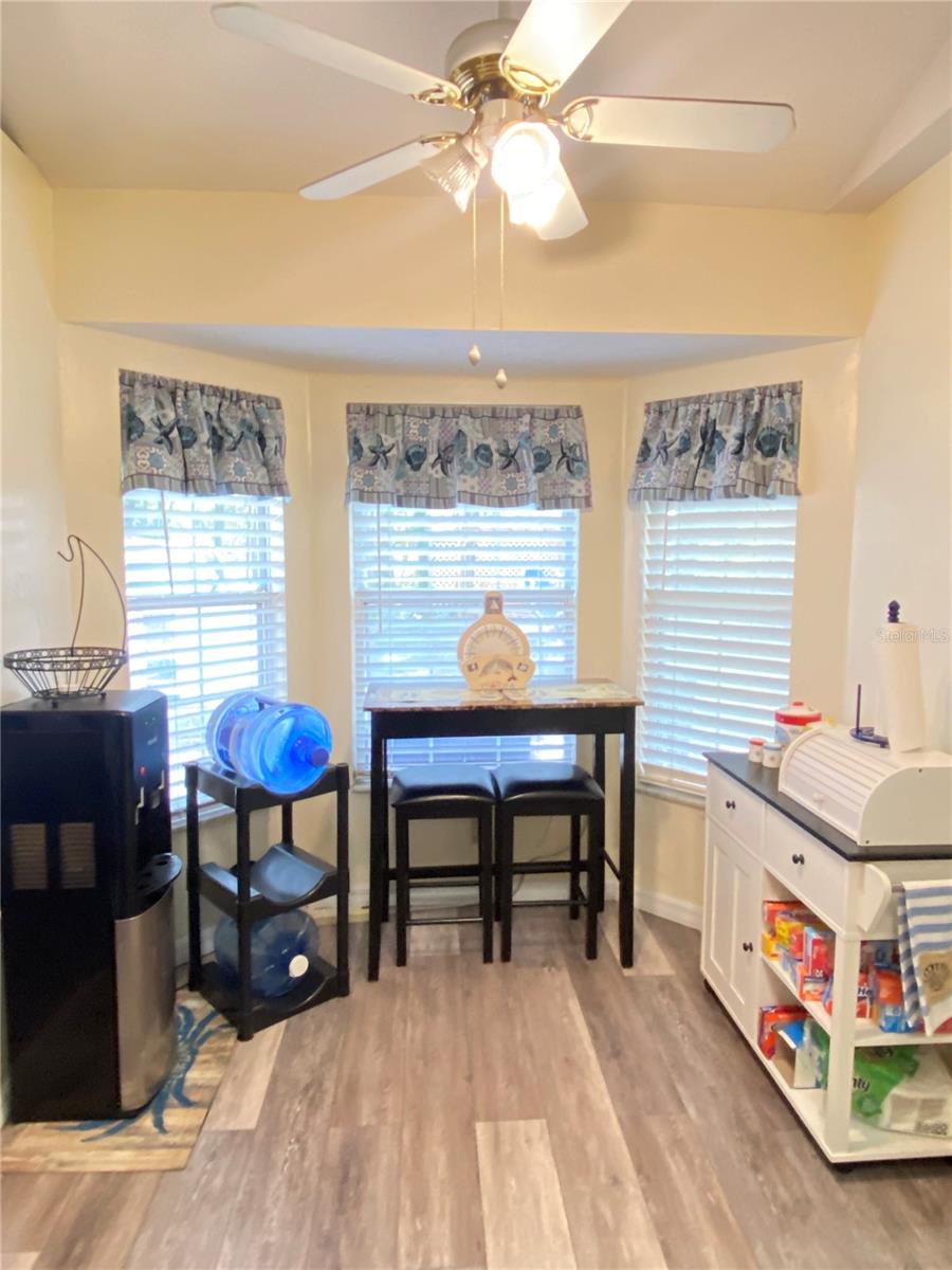 11105 SE 223RD TER, HAWTHORNE, FL, 32640