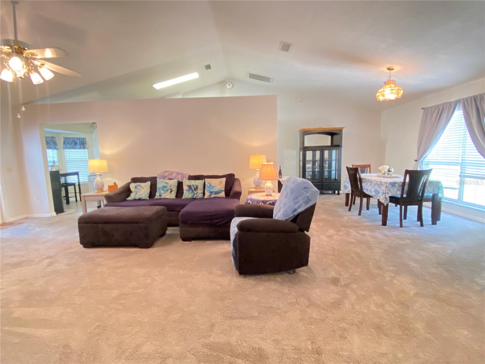 11105 SE 223RD TER, HAWTHORNE, FL, 32640