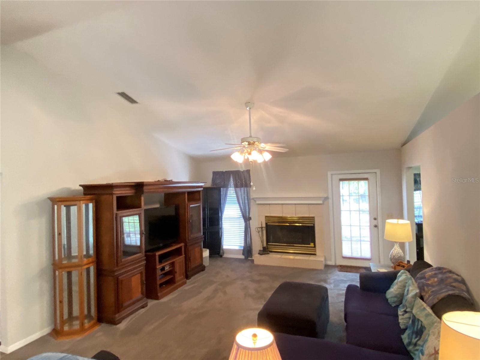 11105 SE 223RD TER, HAWTHORNE, FL, 32640