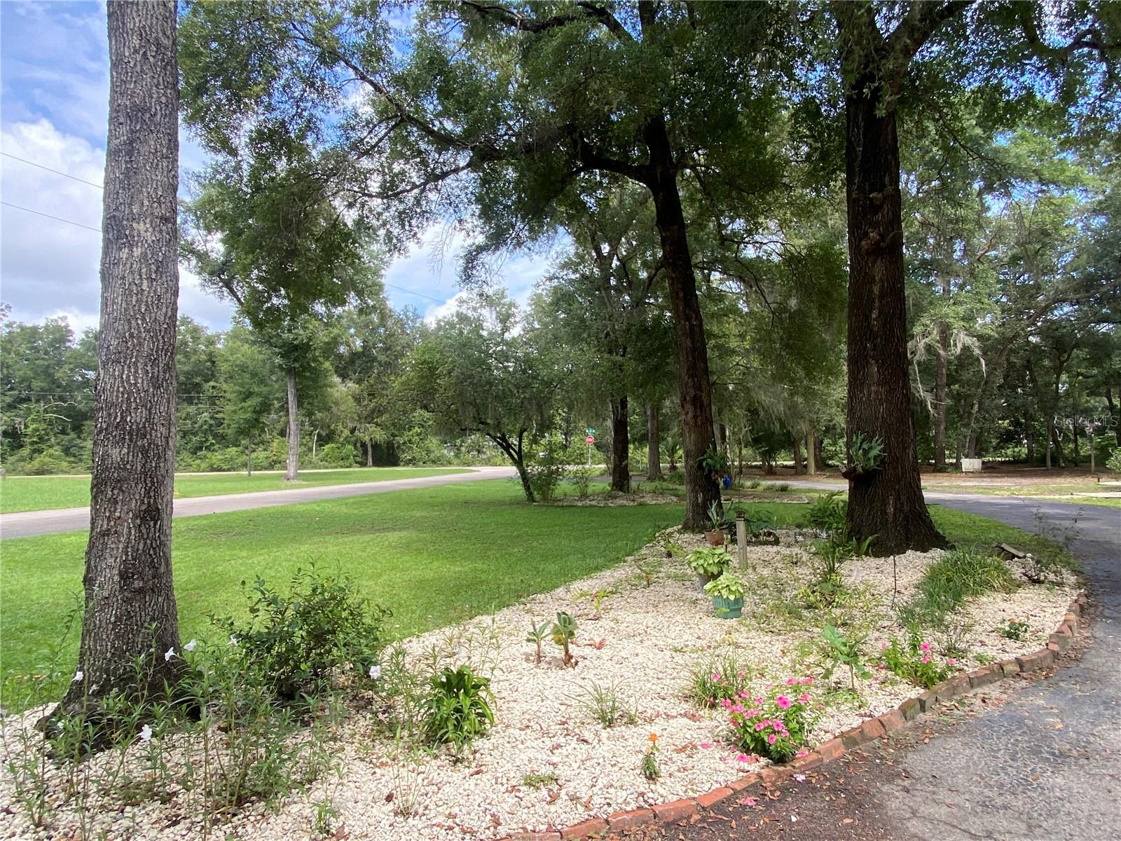 11105 SE 223RD TER, HAWTHORNE, FL, 32640