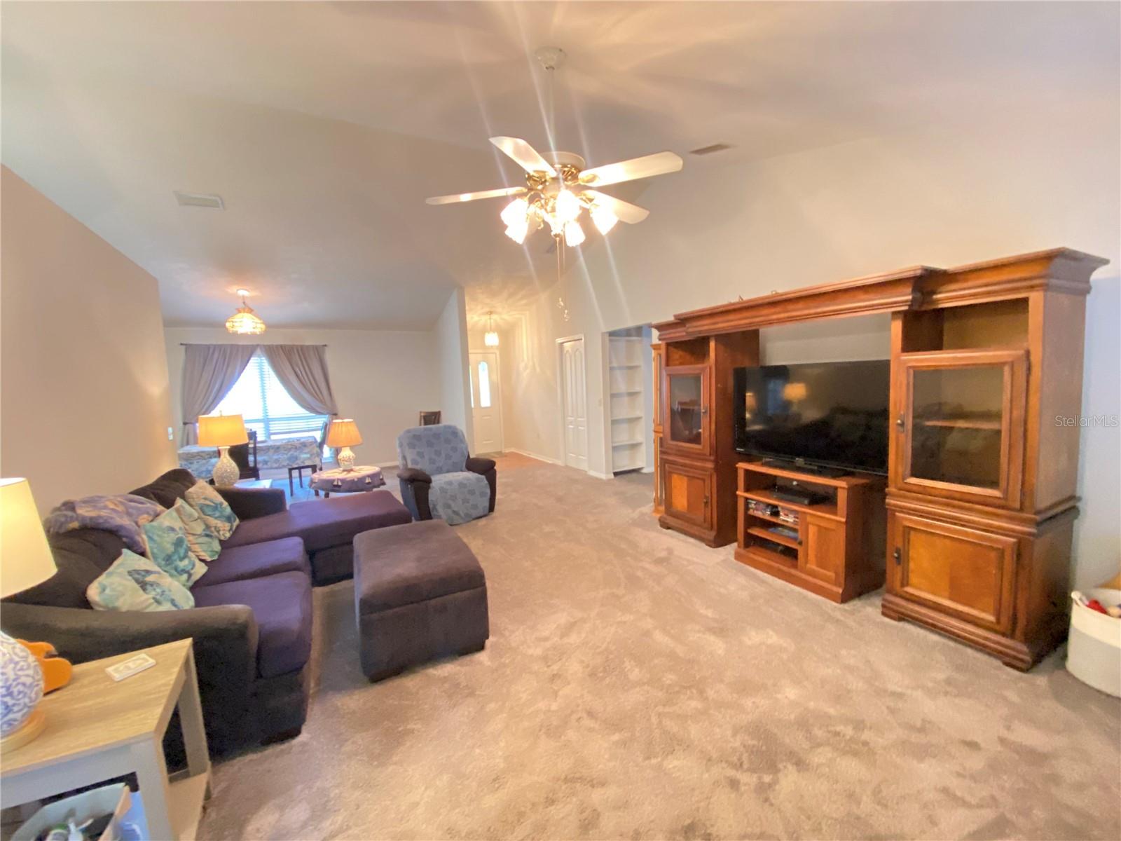 11105 SE 223RD TER, HAWTHORNE, FL, 32640