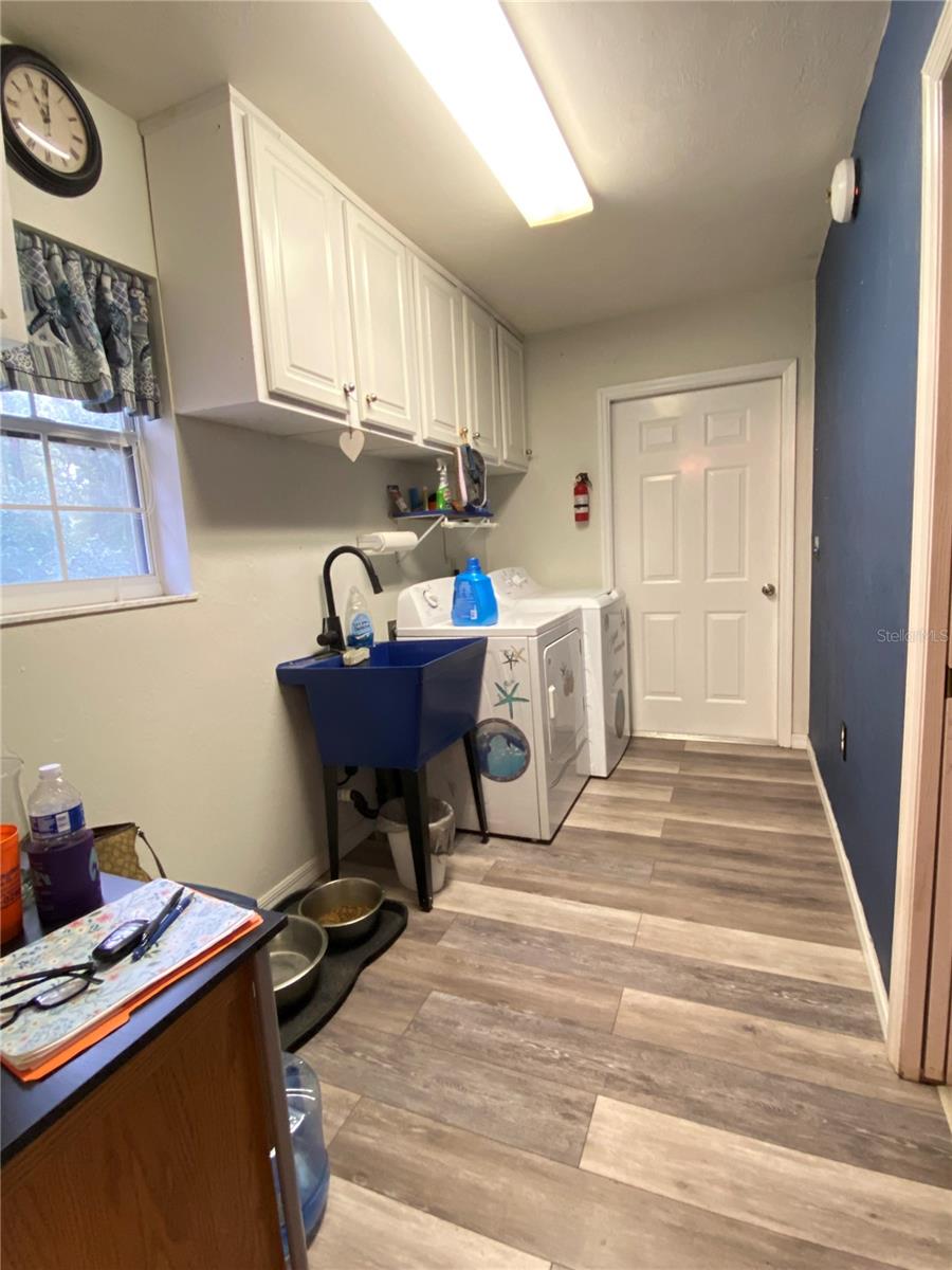 11105 SE 223RD TER, HAWTHORNE, FL, 32640