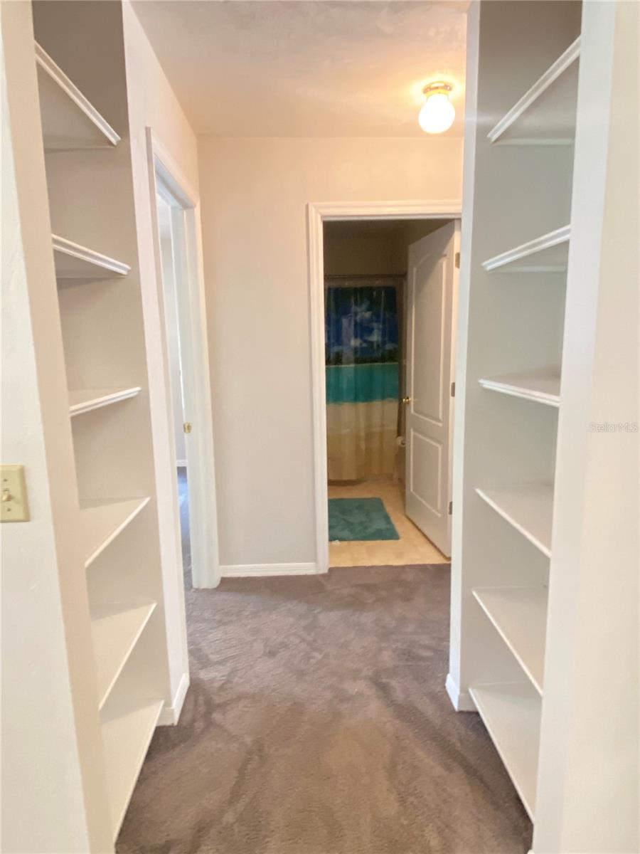 11105 SE 223RD TER, HAWTHORNE, FL, 32640