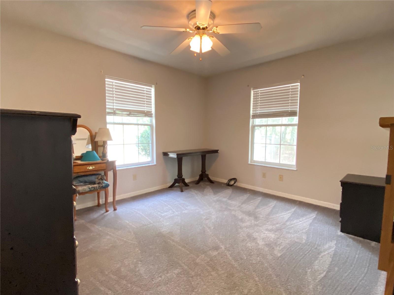 11105 SE 223RD TER, HAWTHORNE, FL, 32640