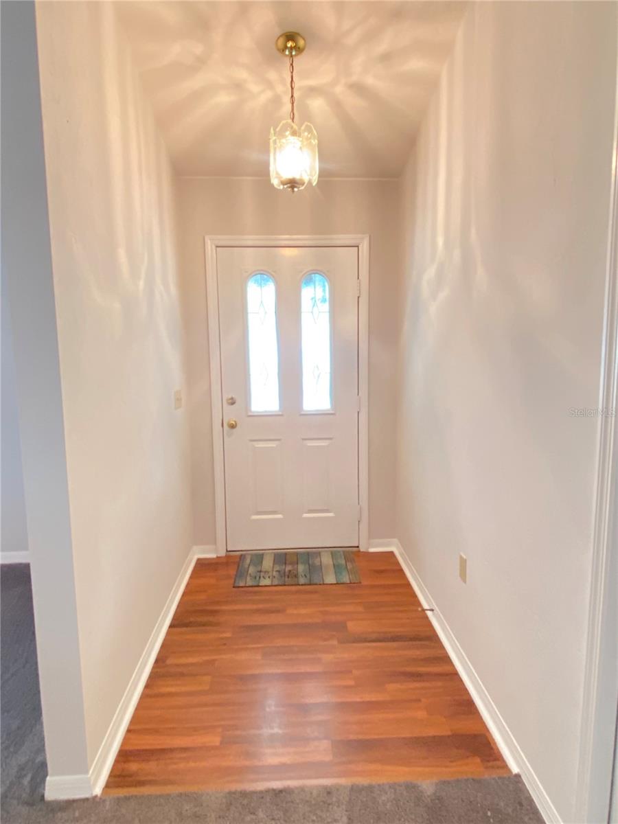 11105 SE 223RD TER, HAWTHORNE, FL, 32640