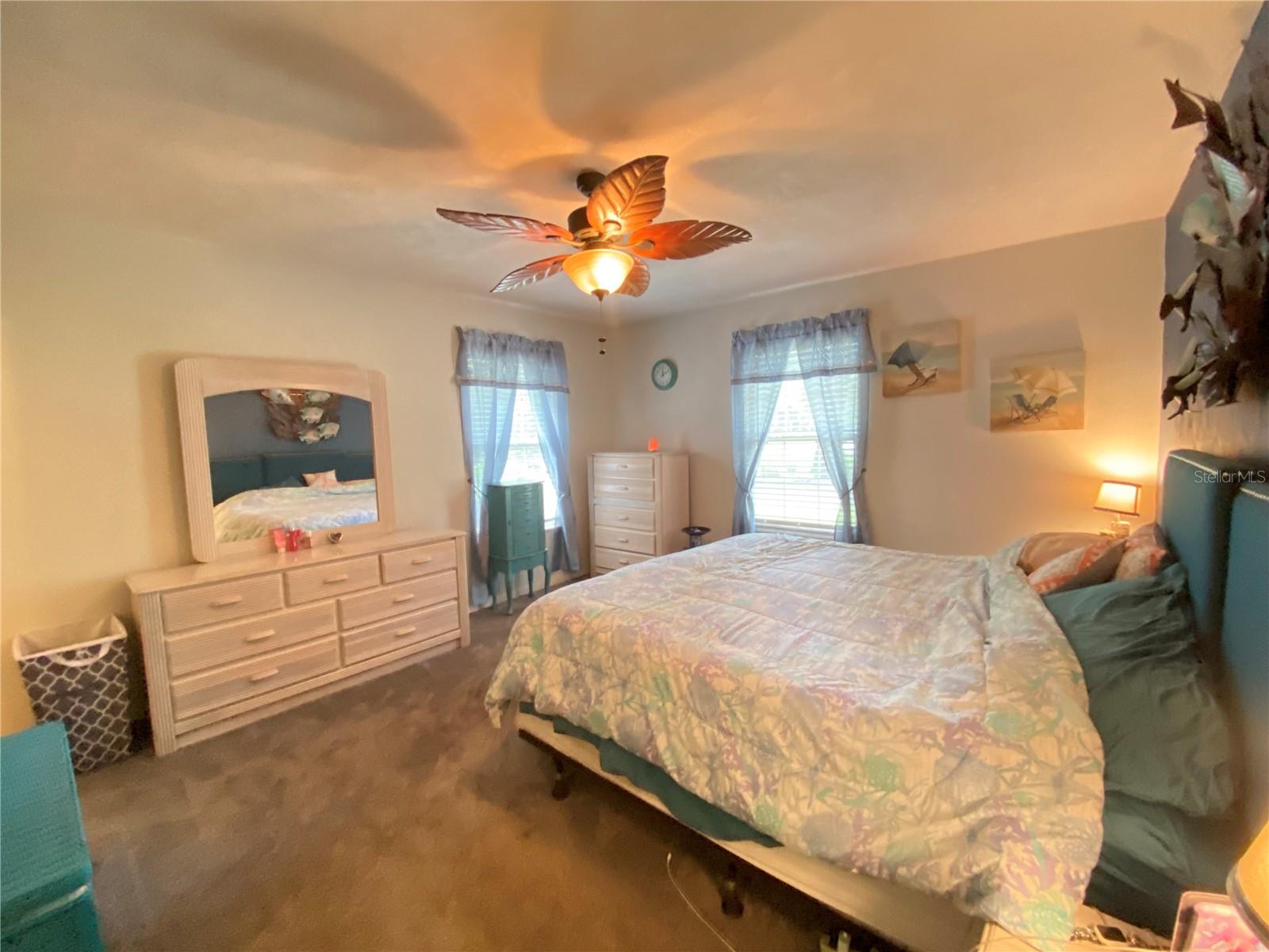 11105 SE 223RD TER, HAWTHORNE, FL, 32640