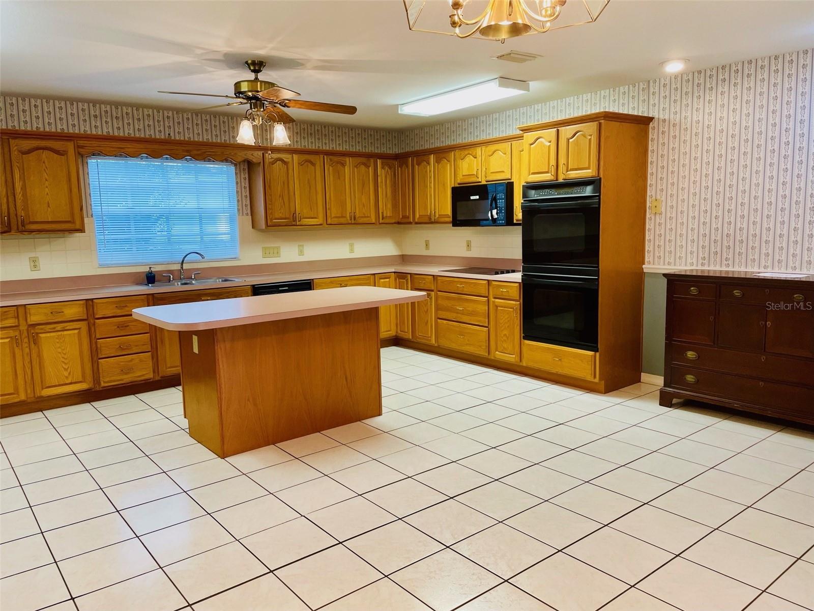 1680 EMERSON AVE, BARTOW, FL, 33830