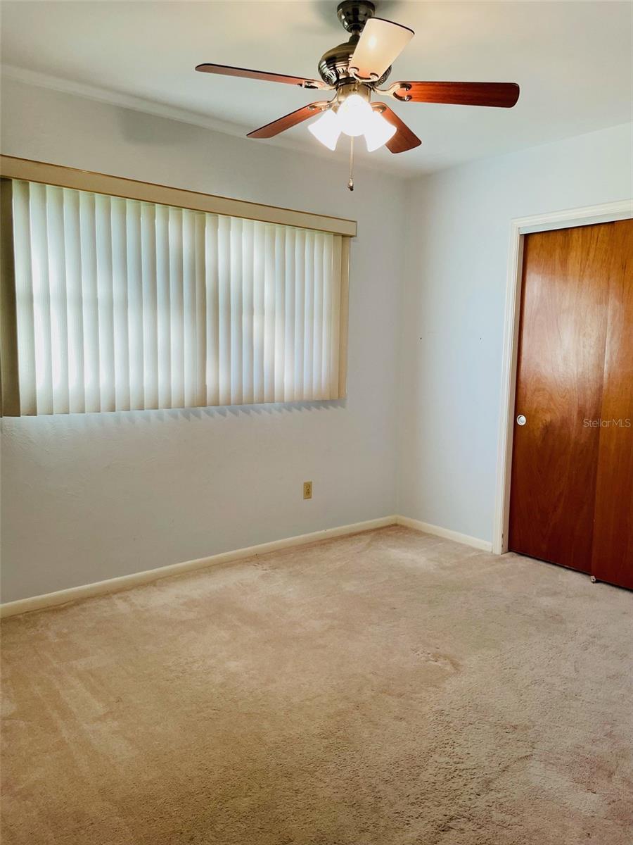 1680 EMERSON AVE, BARTOW, FL, 33830
