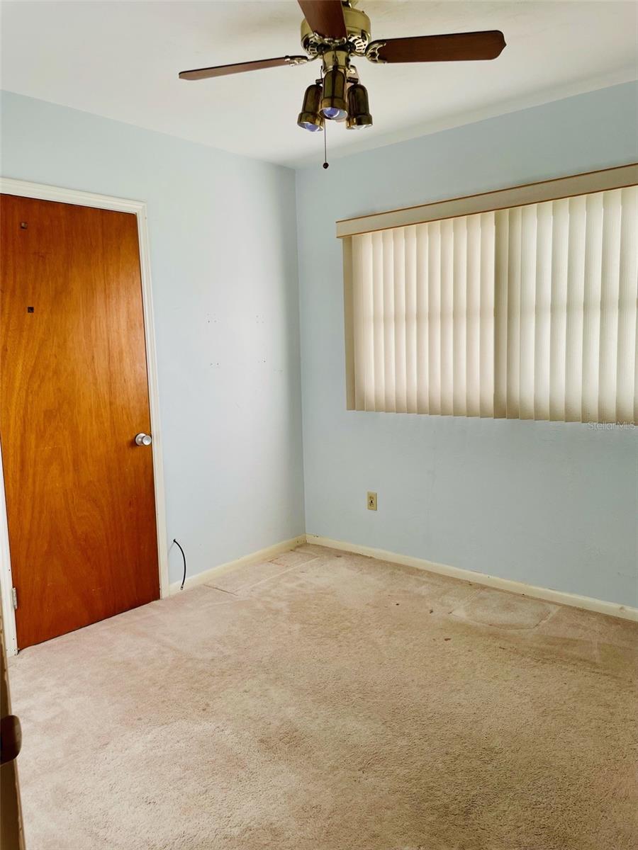 1680 EMERSON AVE, BARTOW, FL, 33830