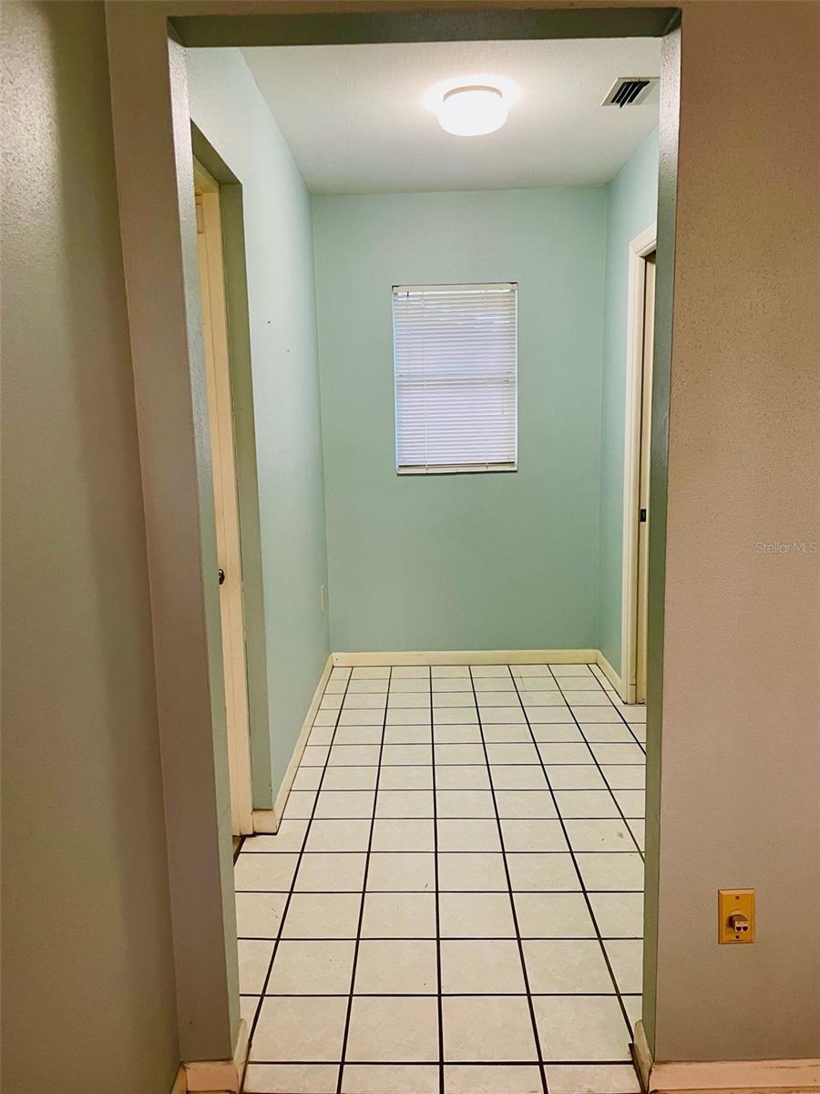1680 EMERSON AVE, BARTOW, FL, 33830