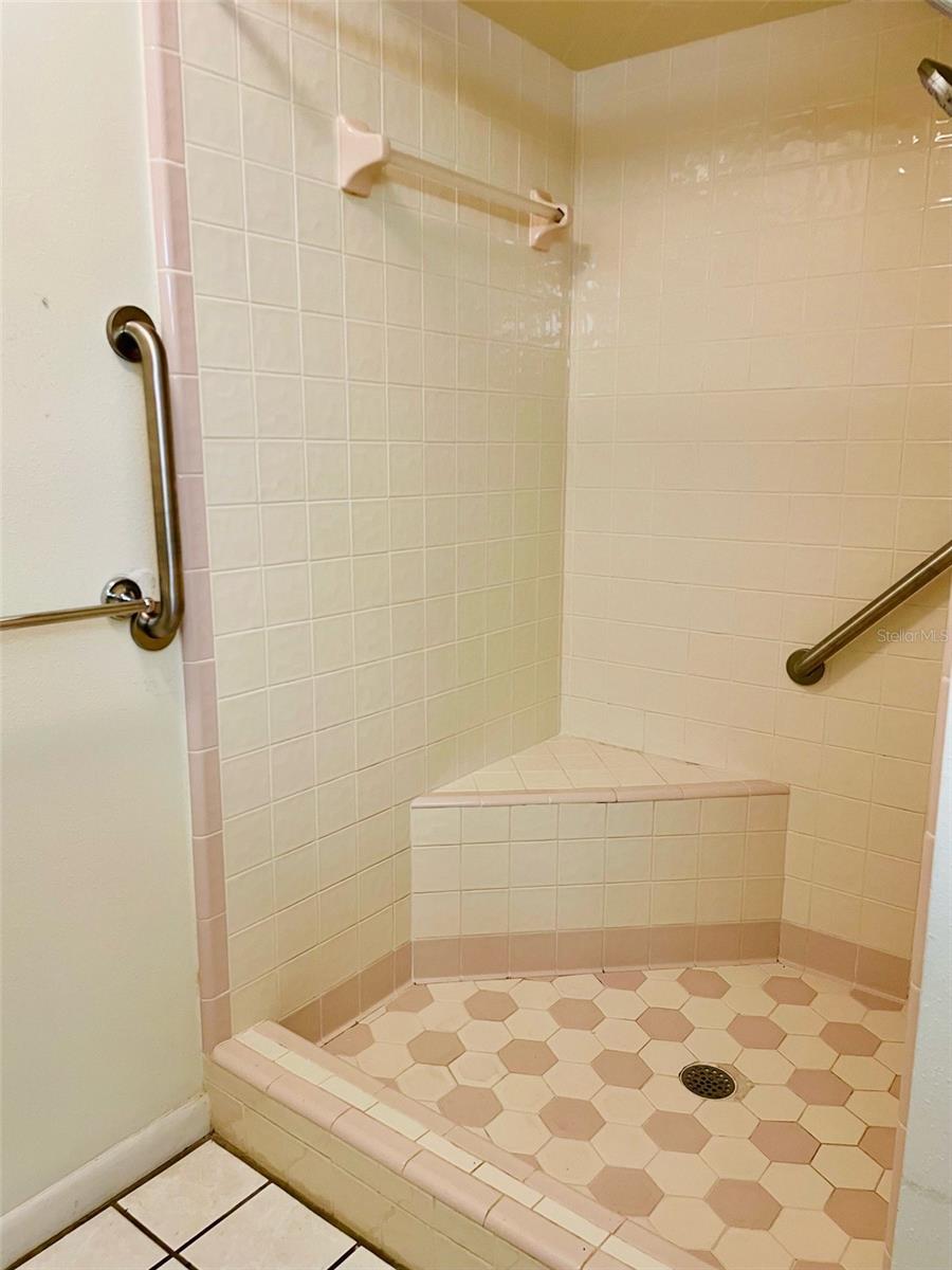 1680 EMERSON AVE, BARTOW, FL, 33830