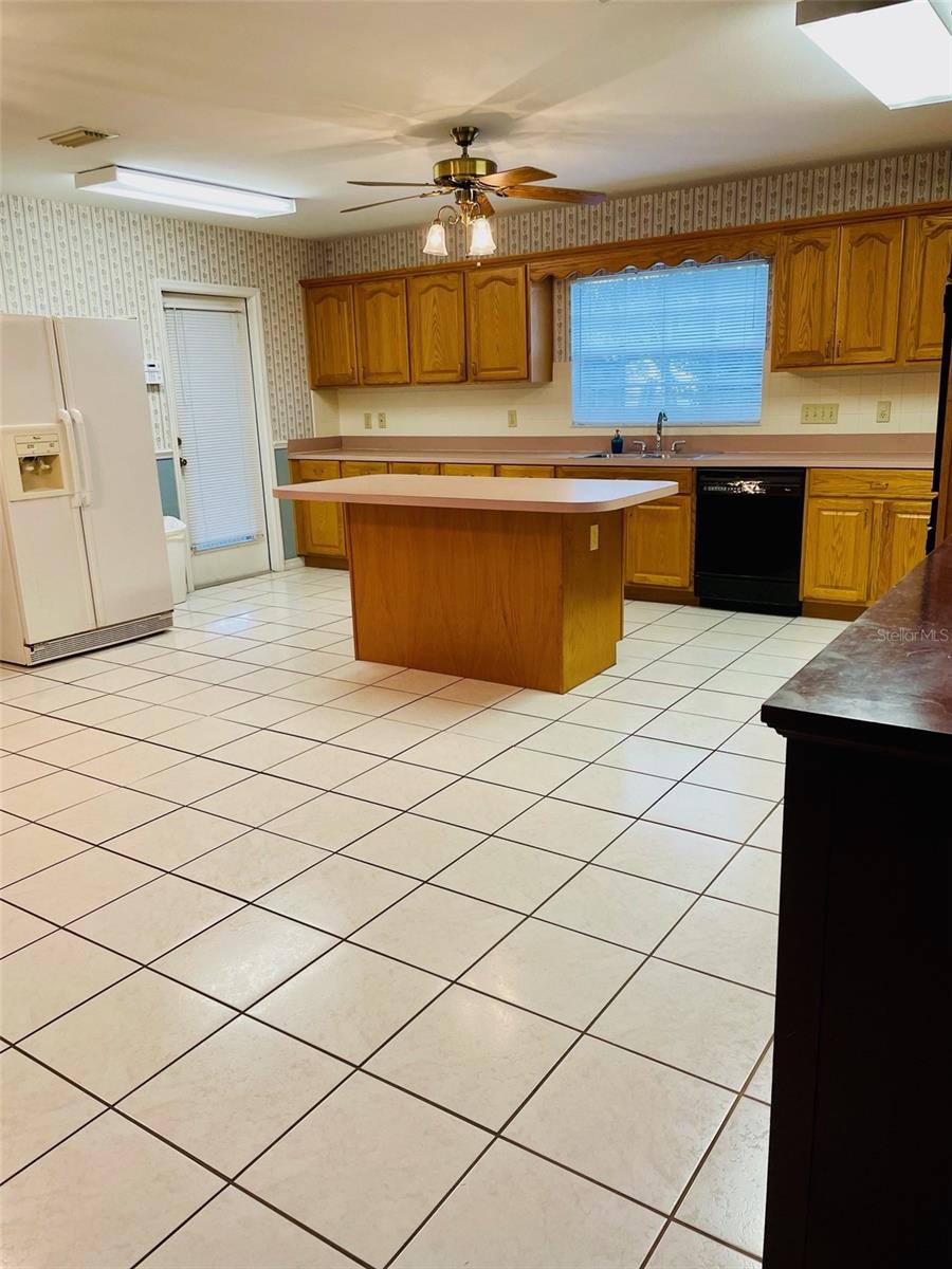 1680 EMERSON AVE, BARTOW, FL, 33830