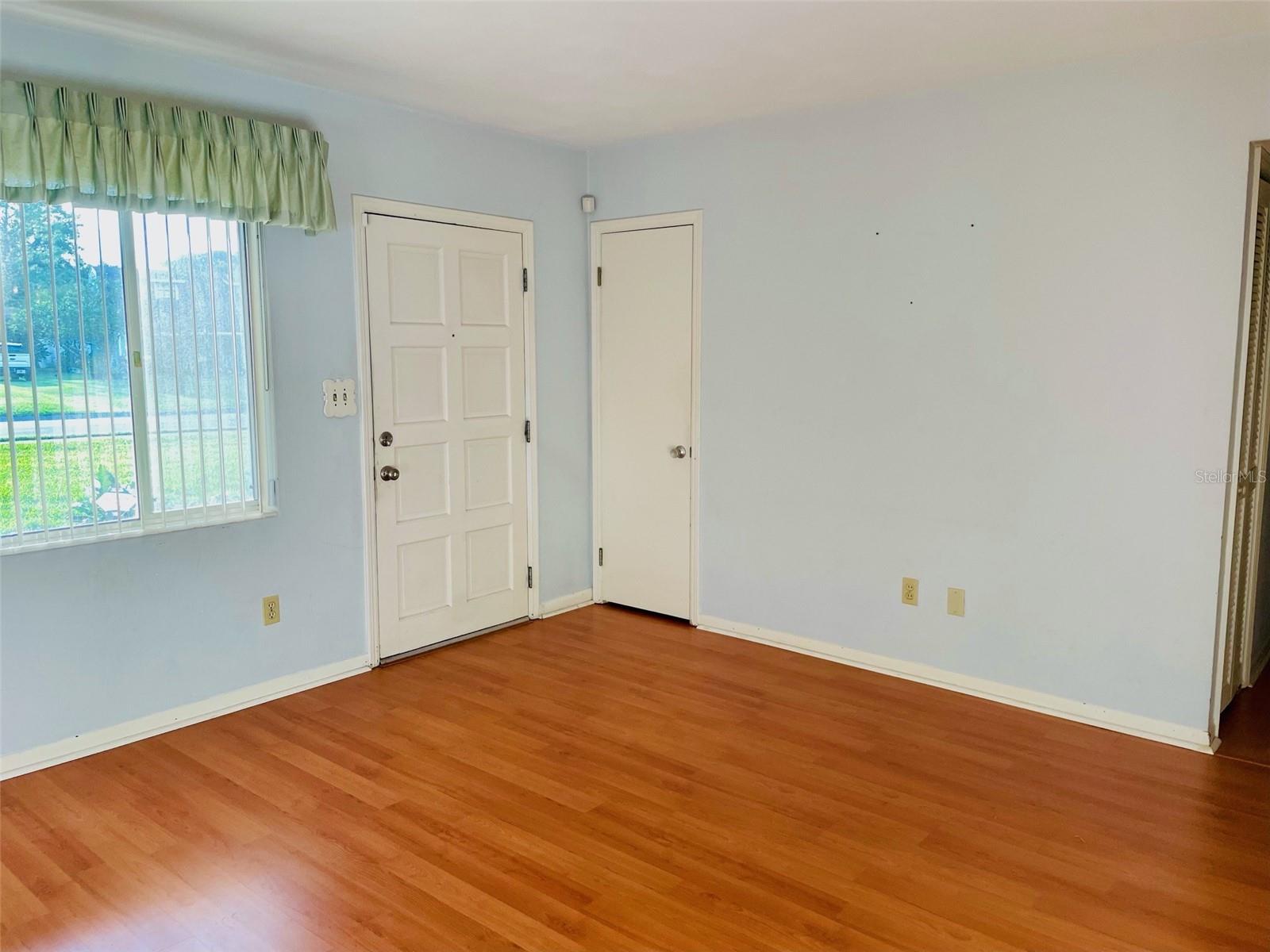 1680 EMERSON AVE, BARTOW, FL, 33830