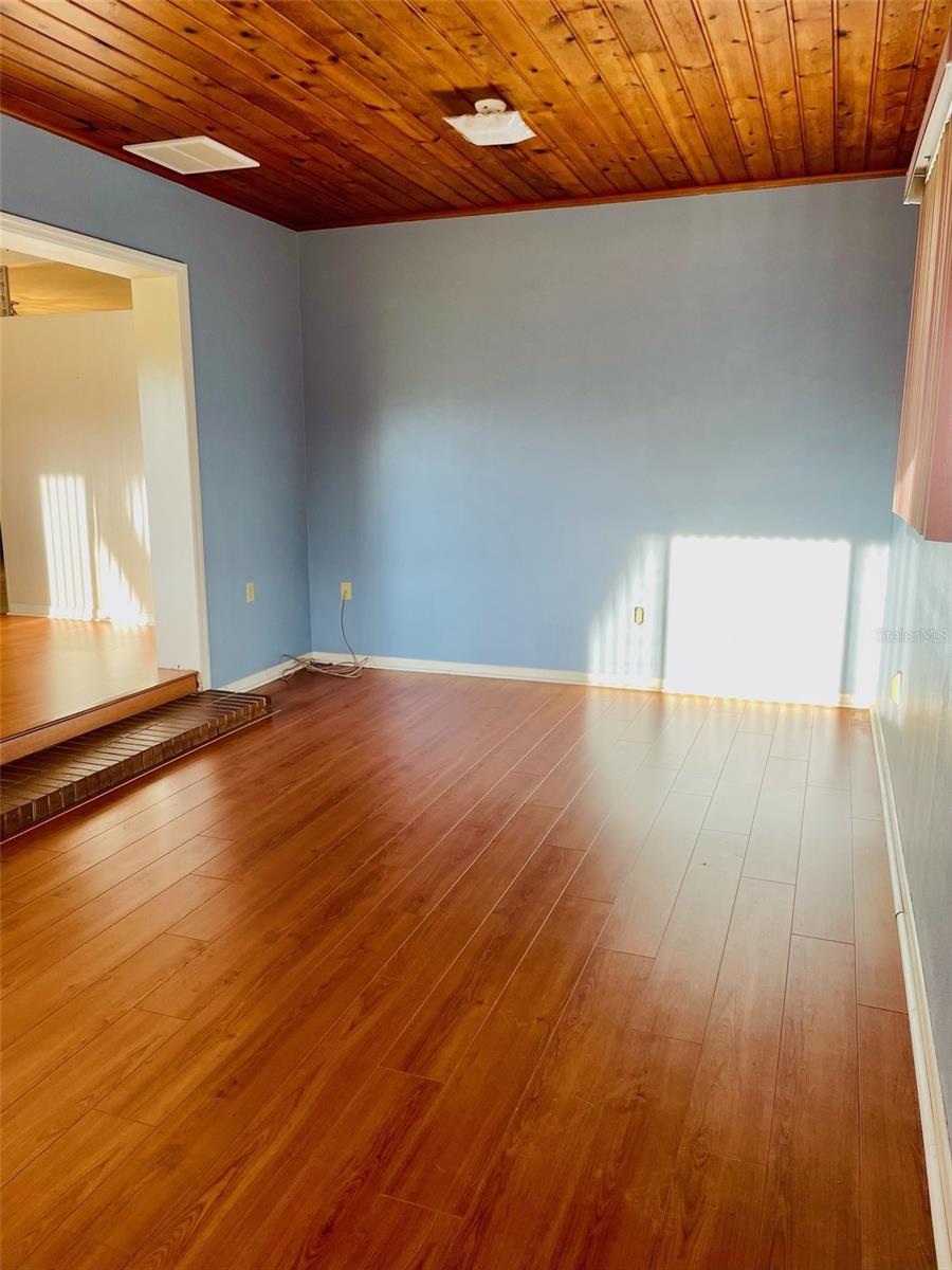 1680 EMERSON AVE, BARTOW, FL, 33830