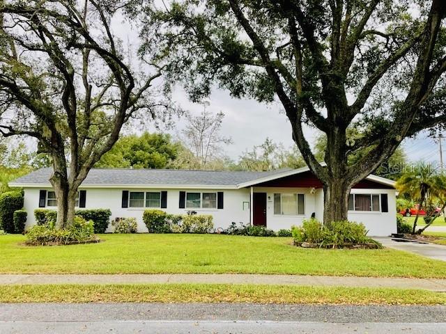 1680 EMERSON AVE, BARTOW, FL, 33830
