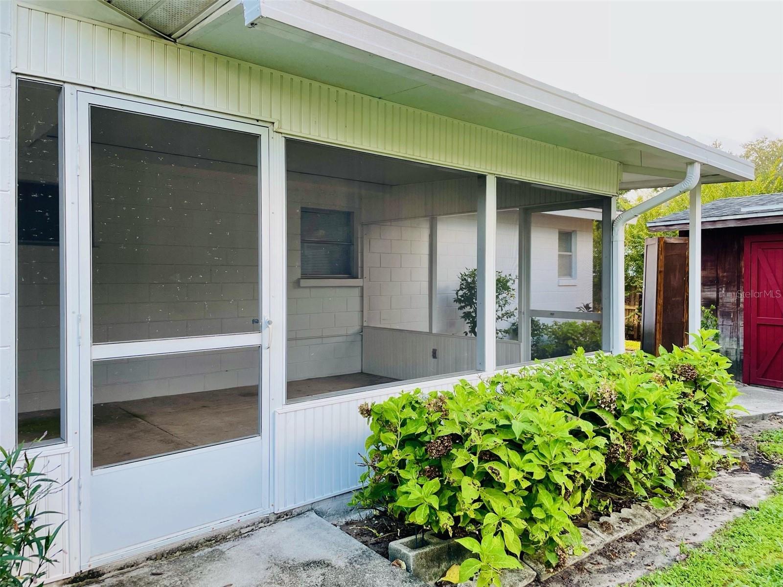 1680 EMERSON AVE, BARTOW, FL, 33830