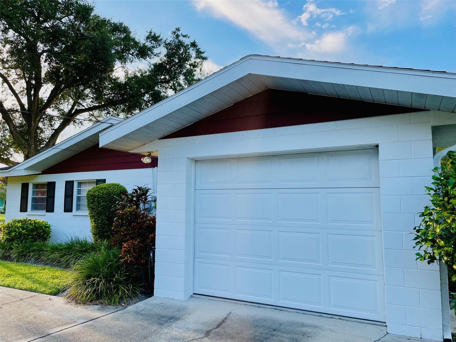 1680 EMERSON AVE, BARTOW, FL, 33830