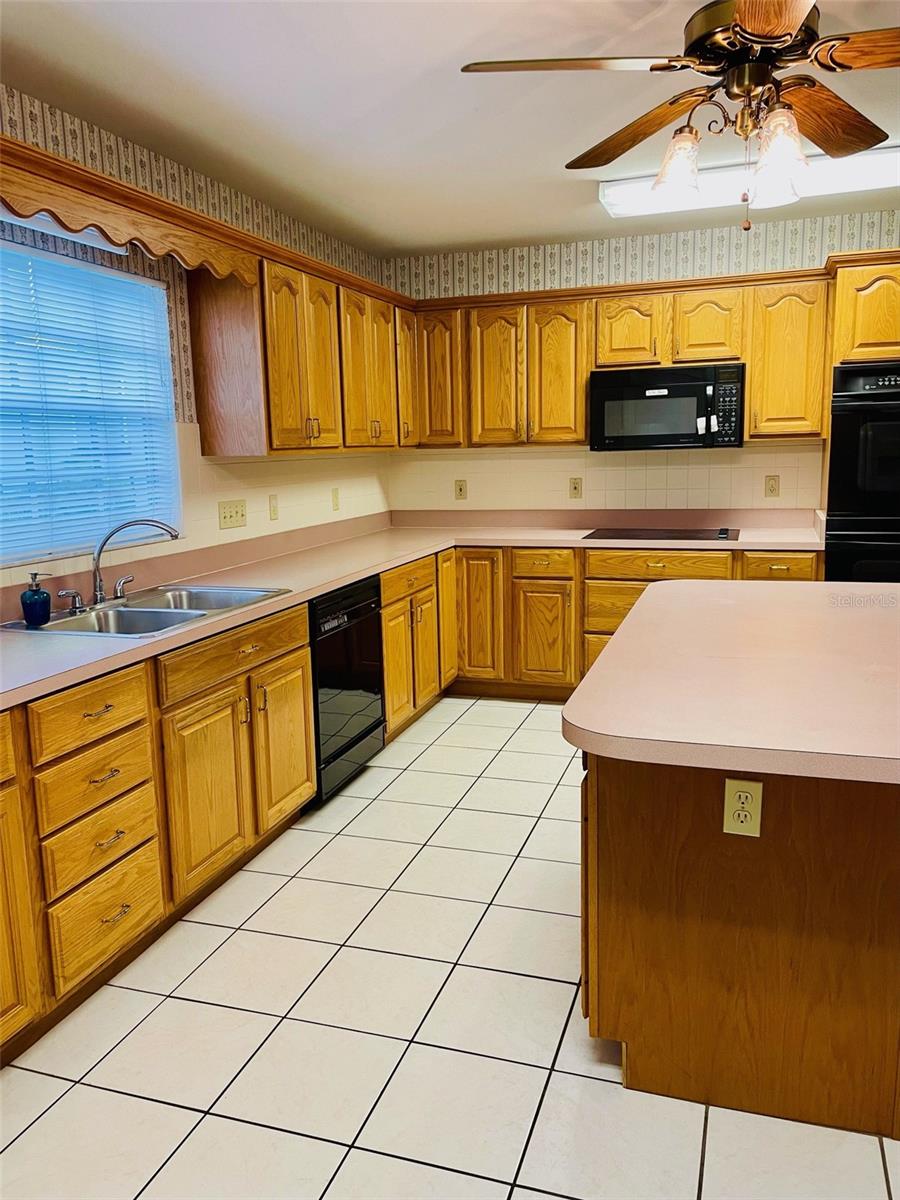 1680 EMERSON AVE, BARTOW, FL, 33830