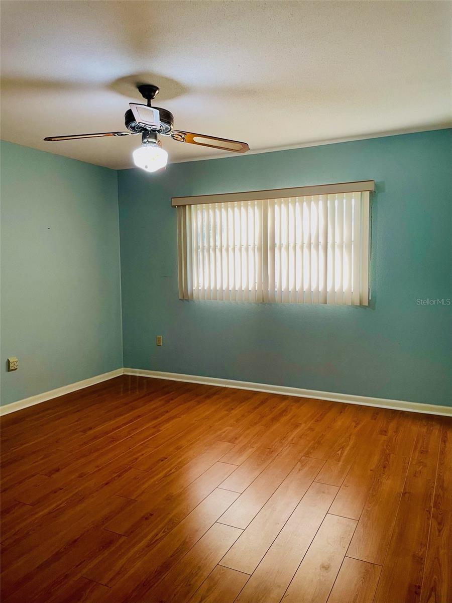 1680 EMERSON AVE, BARTOW, FL, 33830