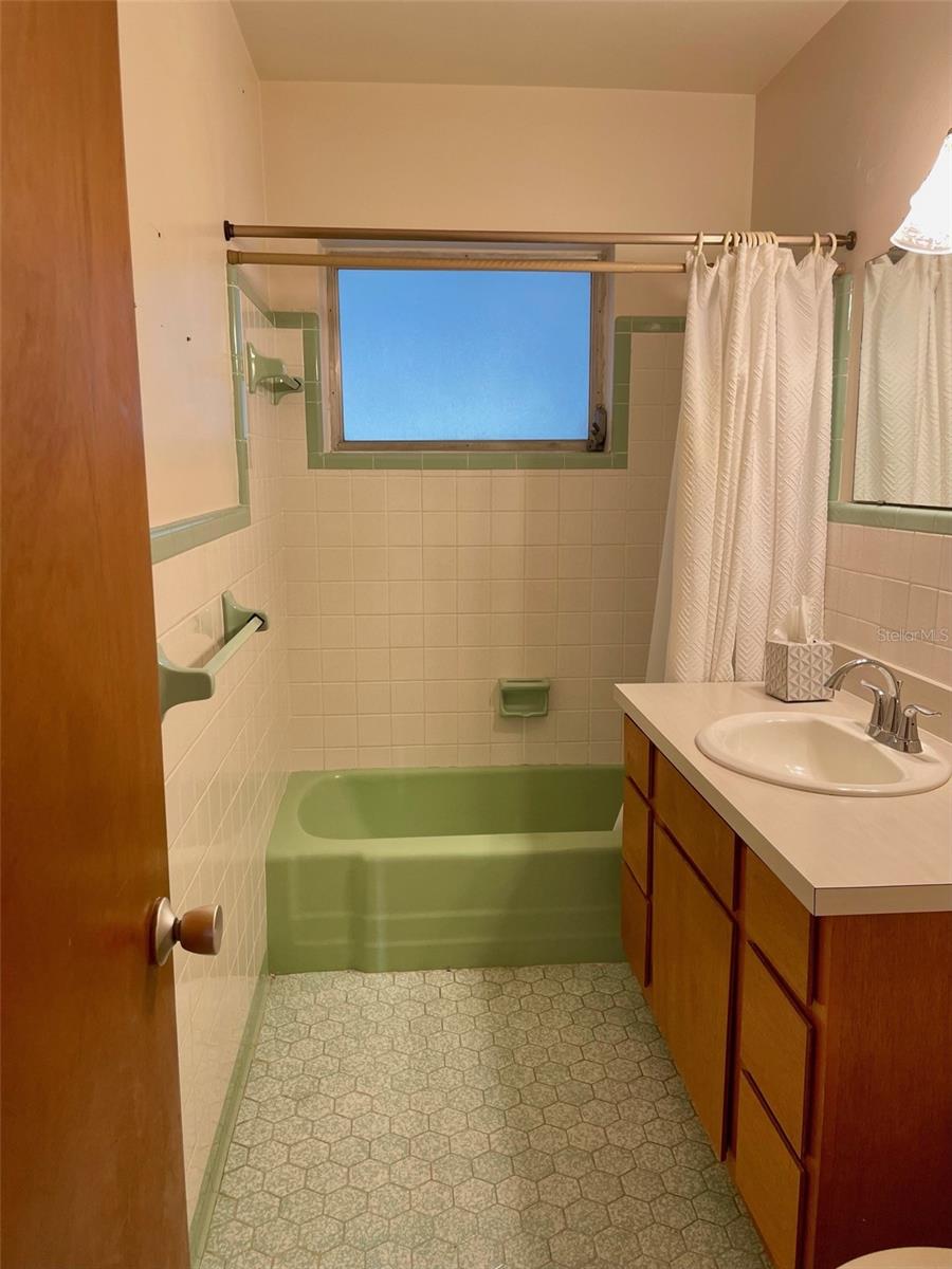 1680 EMERSON AVE, BARTOW, FL, 33830
