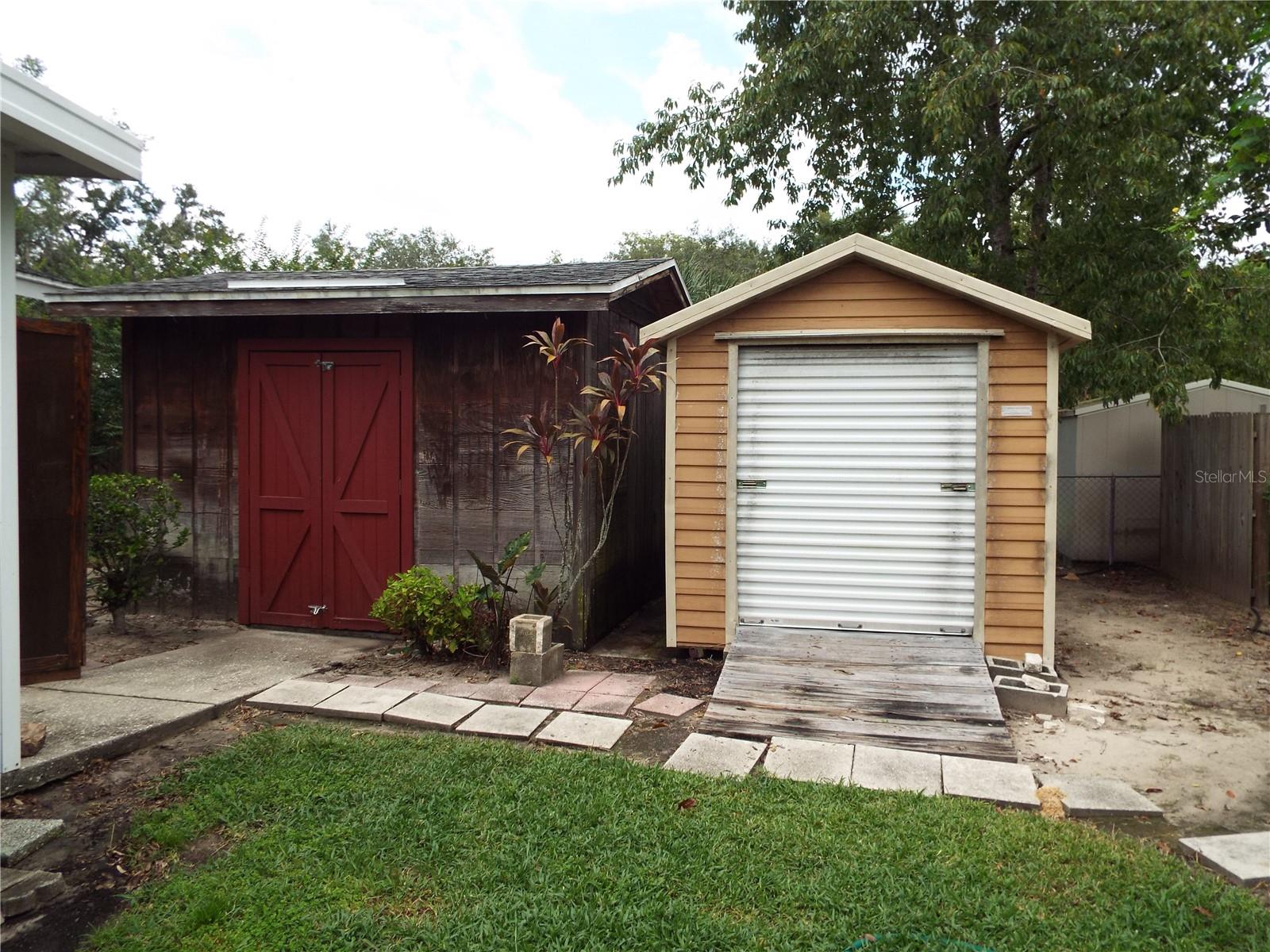 1680 EMERSON AVE, BARTOW, FL, 33830