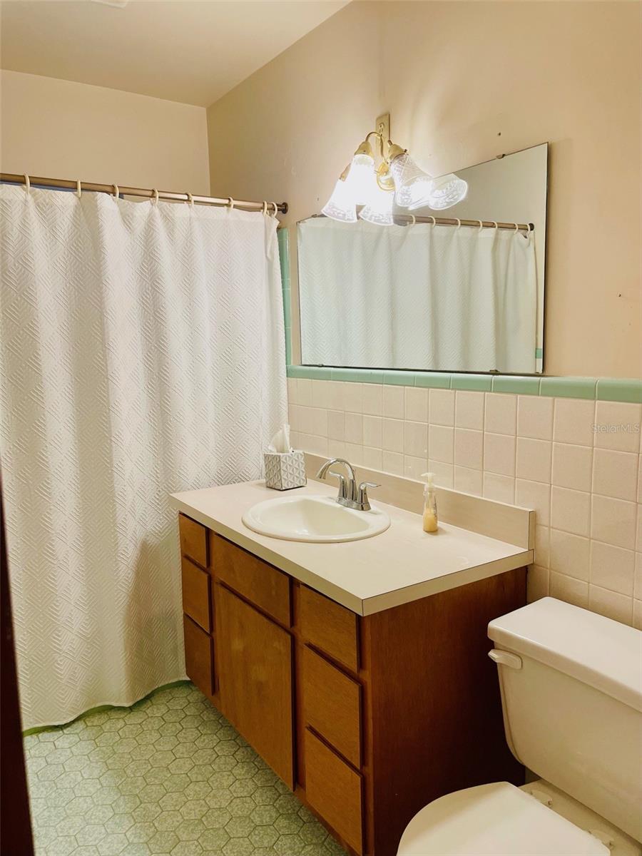1680 EMERSON AVE, BARTOW, FL, 33830