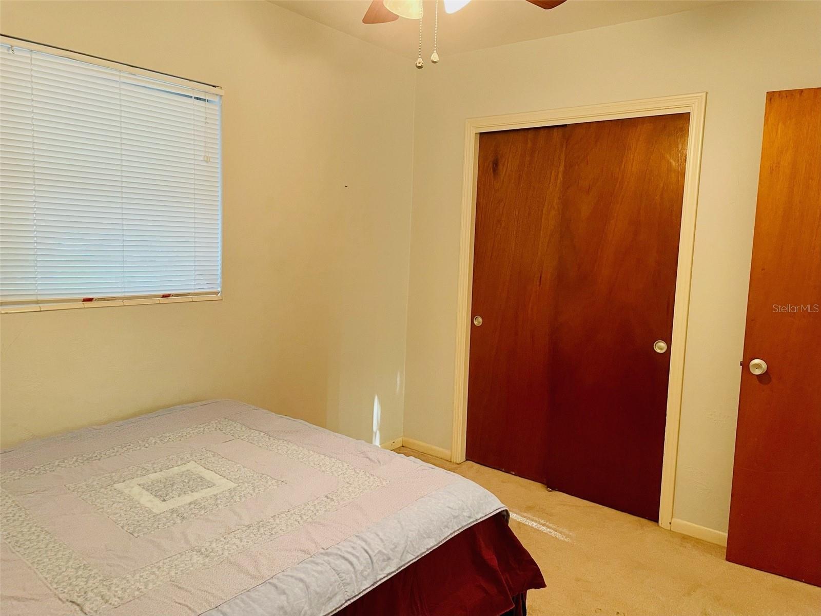 1680 EMERSON AVE, BARTOW, FL, 33830