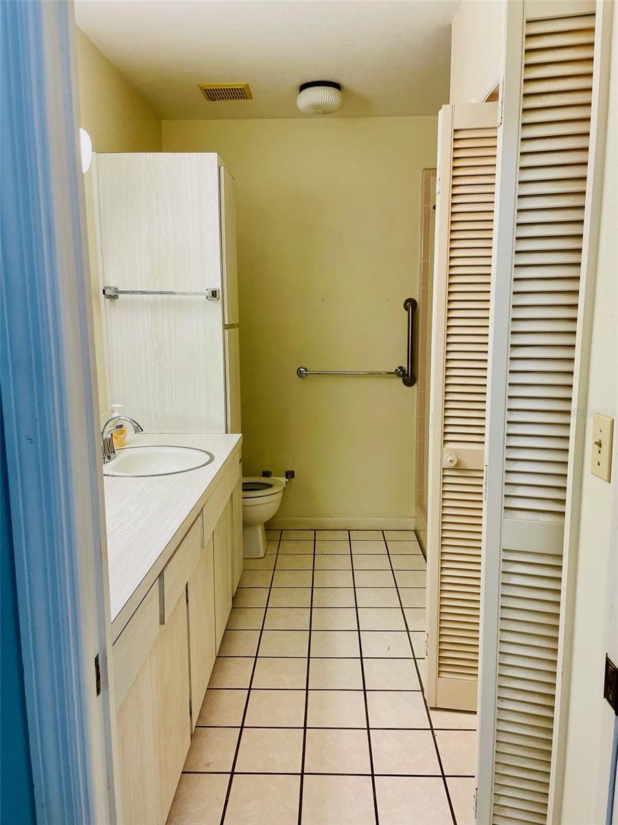 1680 EMERSON AVE, BARTOW, FL, 33830
