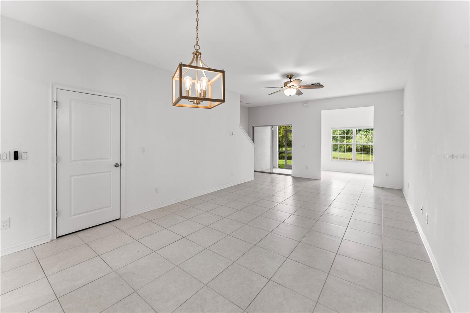 1139 SLEEPY OAK DR, WESLEY CHAPEL, FL, 33543
