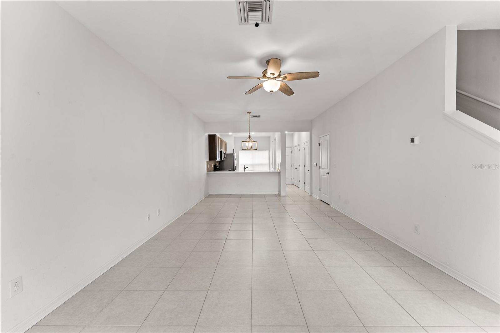 1139 SLEEPY OAK DR, WESLEY CHAPEL, FL, 33543