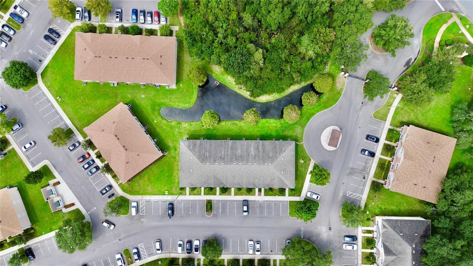 1139 SLEEPY OAK DR, WESLEY CHAPEL, FL, 33543