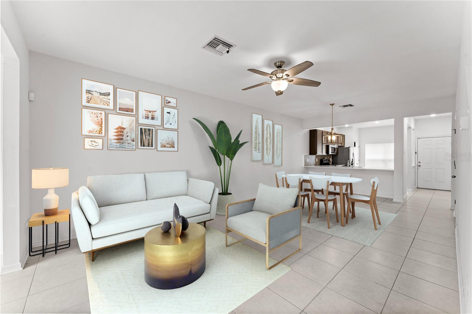 1139 SLEEPY OAK DR, WESLEY CHAPEL, FL, 33543