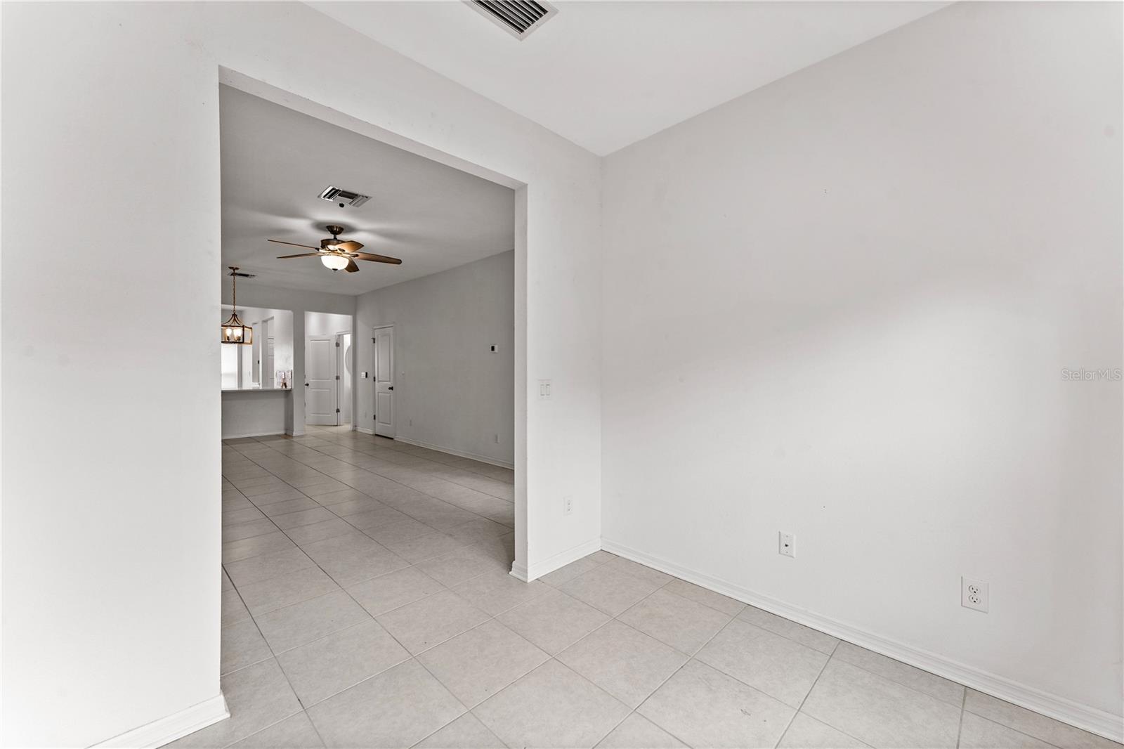 1139 SLEEPY OAK DR, WESLEY CHAPEL, FL, 33543