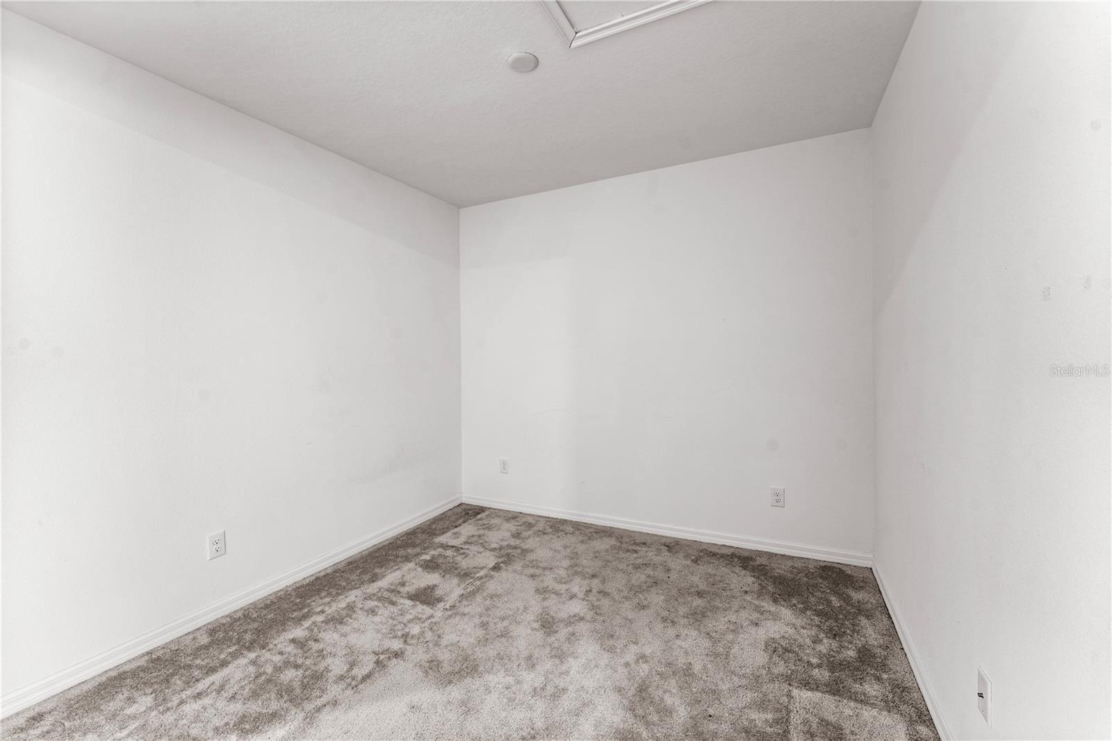 1139 SLEEPY OAK DR, WESLEY CHAPEL, FL, 33543