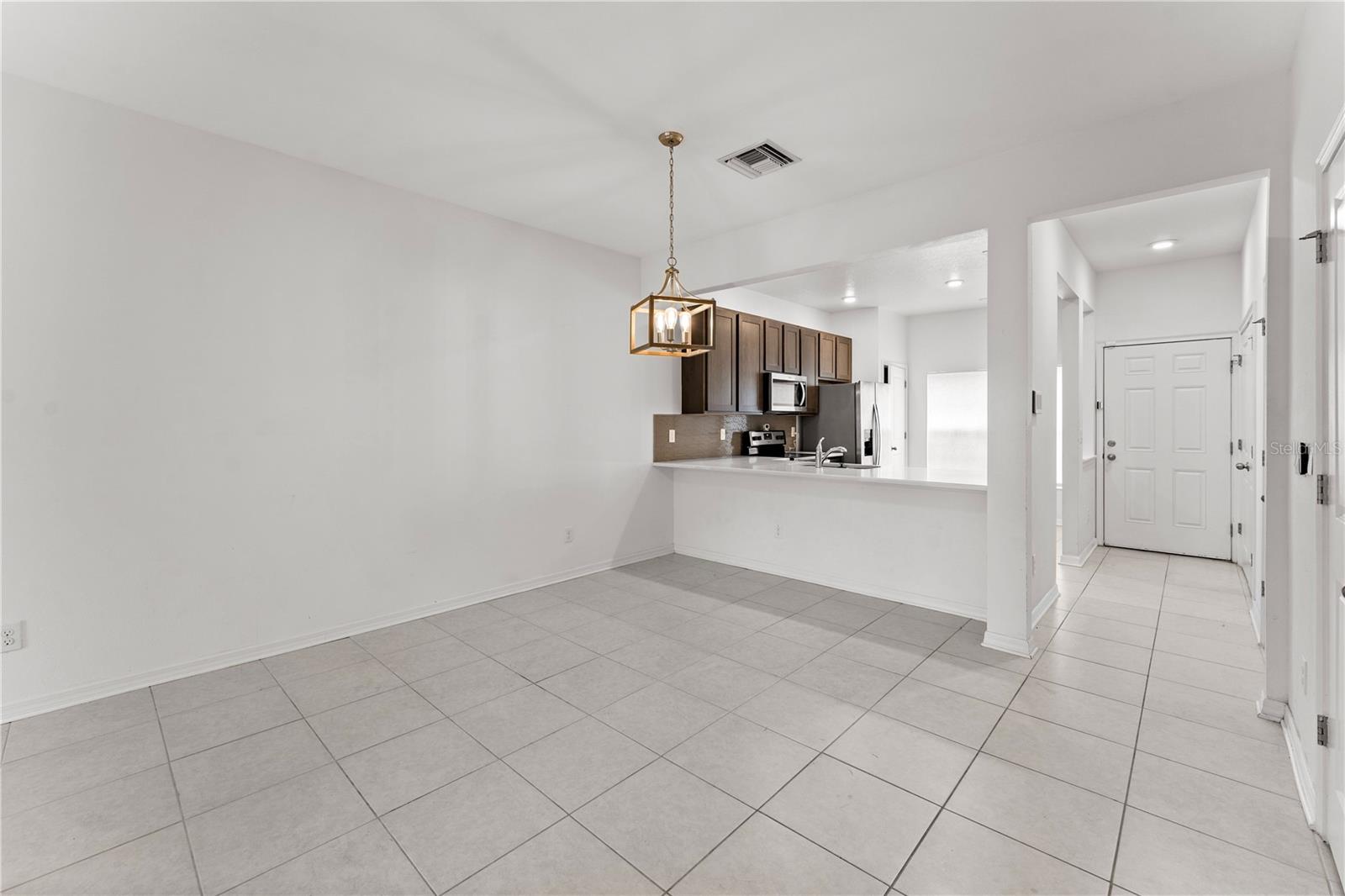 1139 SLEEPY OAK DR, WESLEY CHAPEL, FL, 33543