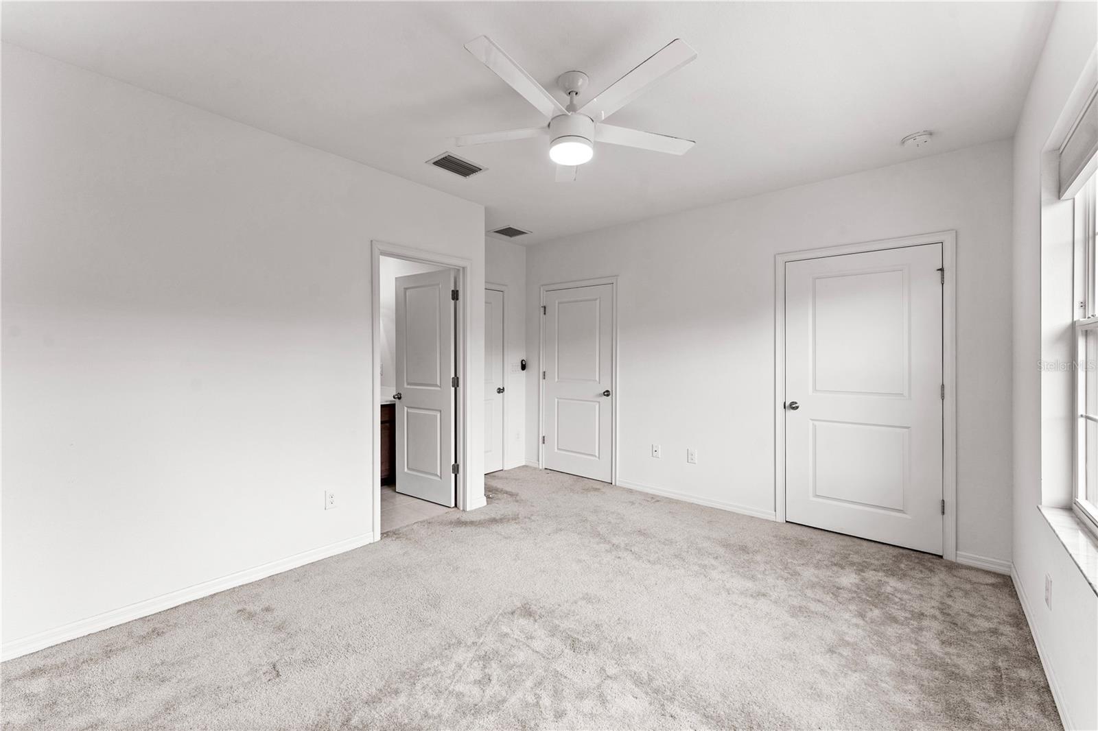 1139 SLEEPY OAK DR, WESLEY CHAPEL, FL, 33543