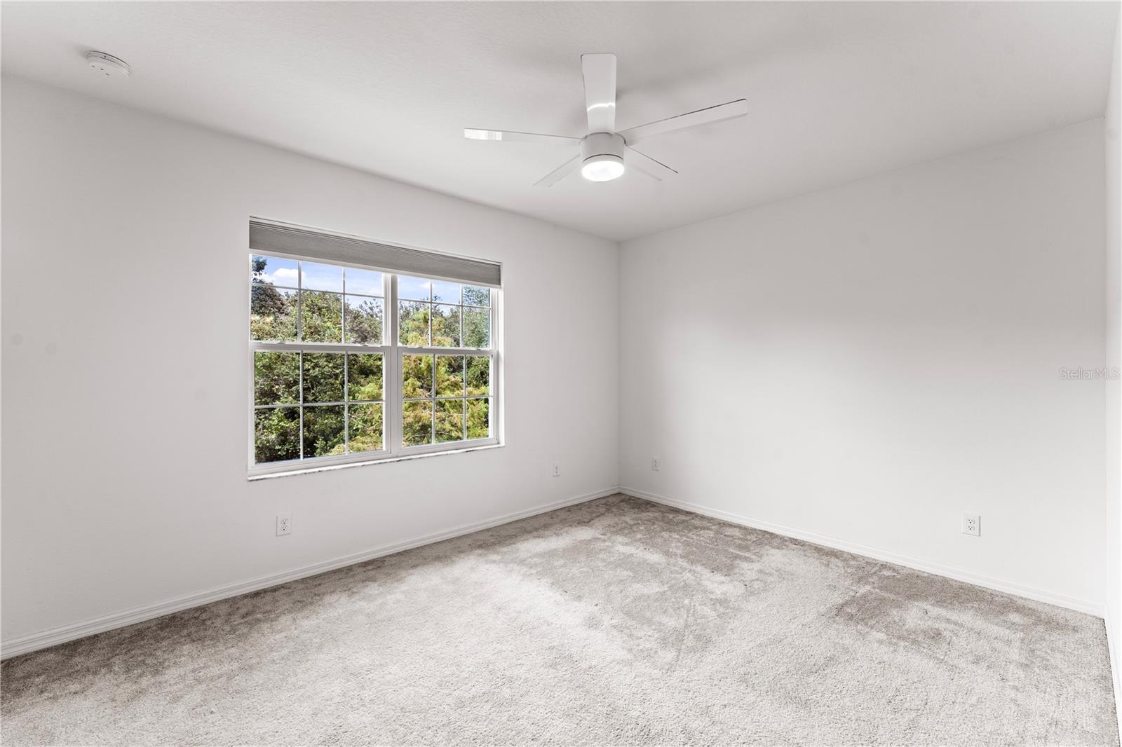 1139 SLEEPY OAK DR, WESLEY CHAPEL, FL, 33543