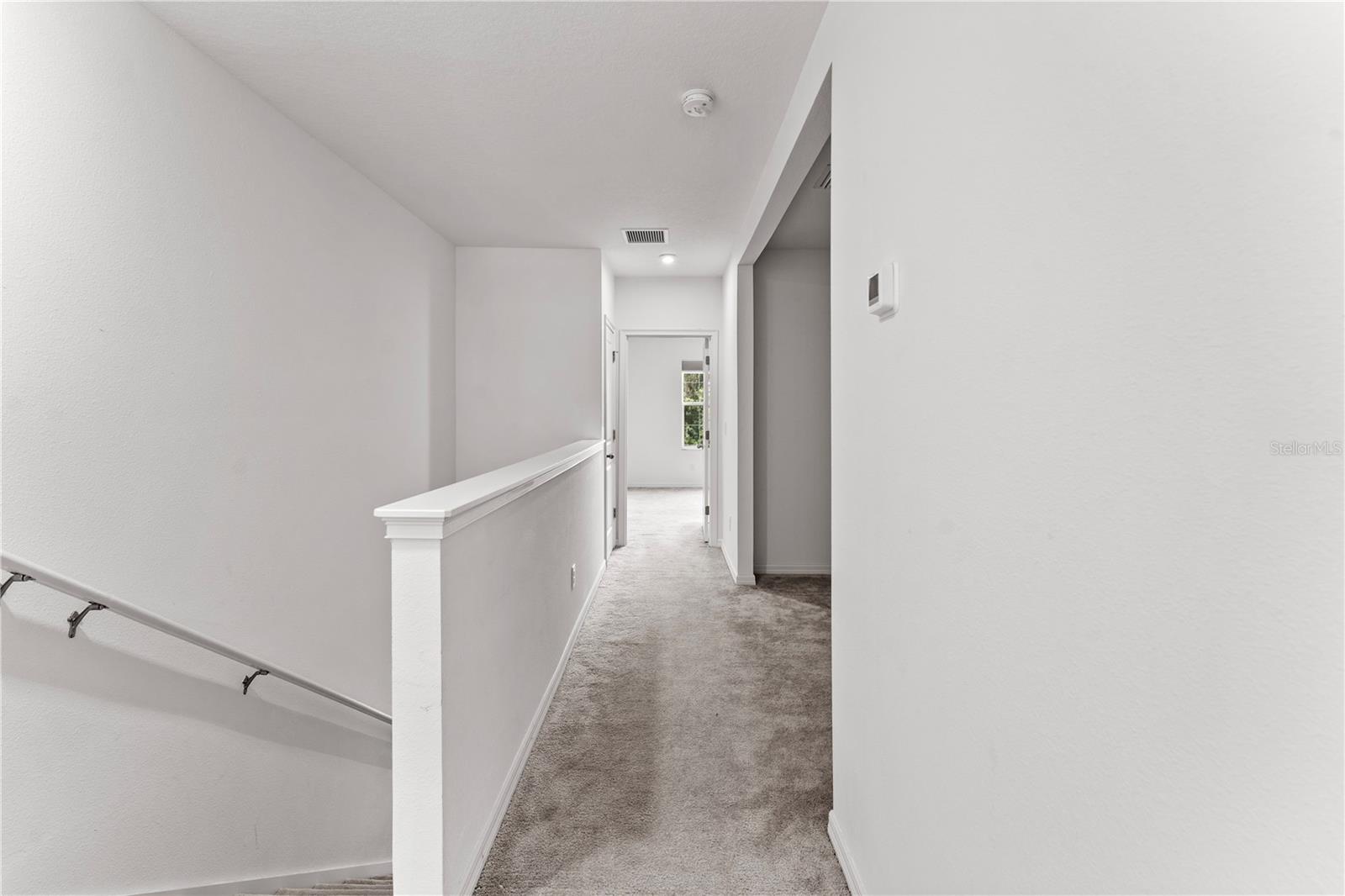 1139 SLEEPY OAK DR, WESLEY CHAPEL, FL, 33543