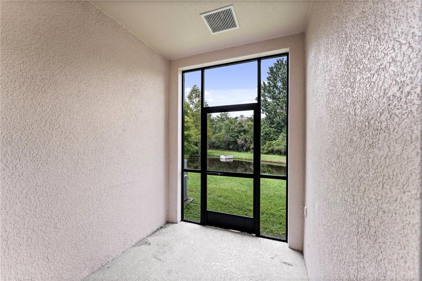 1139 SLEEPY OAK DR, WESLEY CHAPEL, FL, 33543