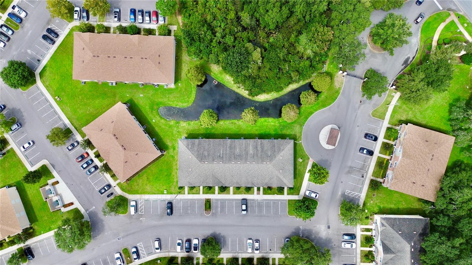 1139 SLEEPY OAK DR, WESLEY CHAPEL, FL, 33543