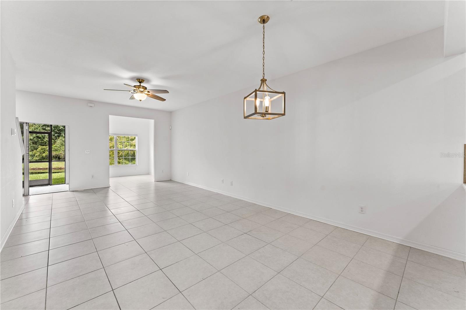 1139 SLEEPY OAK DR, WESLEY CHAPEL, FL, 33543