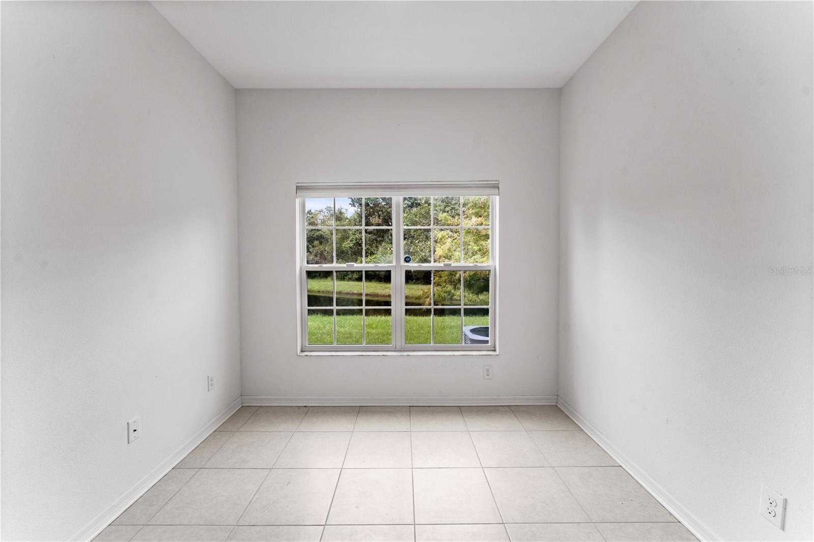 1139 SLEEPY OAK DR, WESLEY CHAPEL, FL, 33543