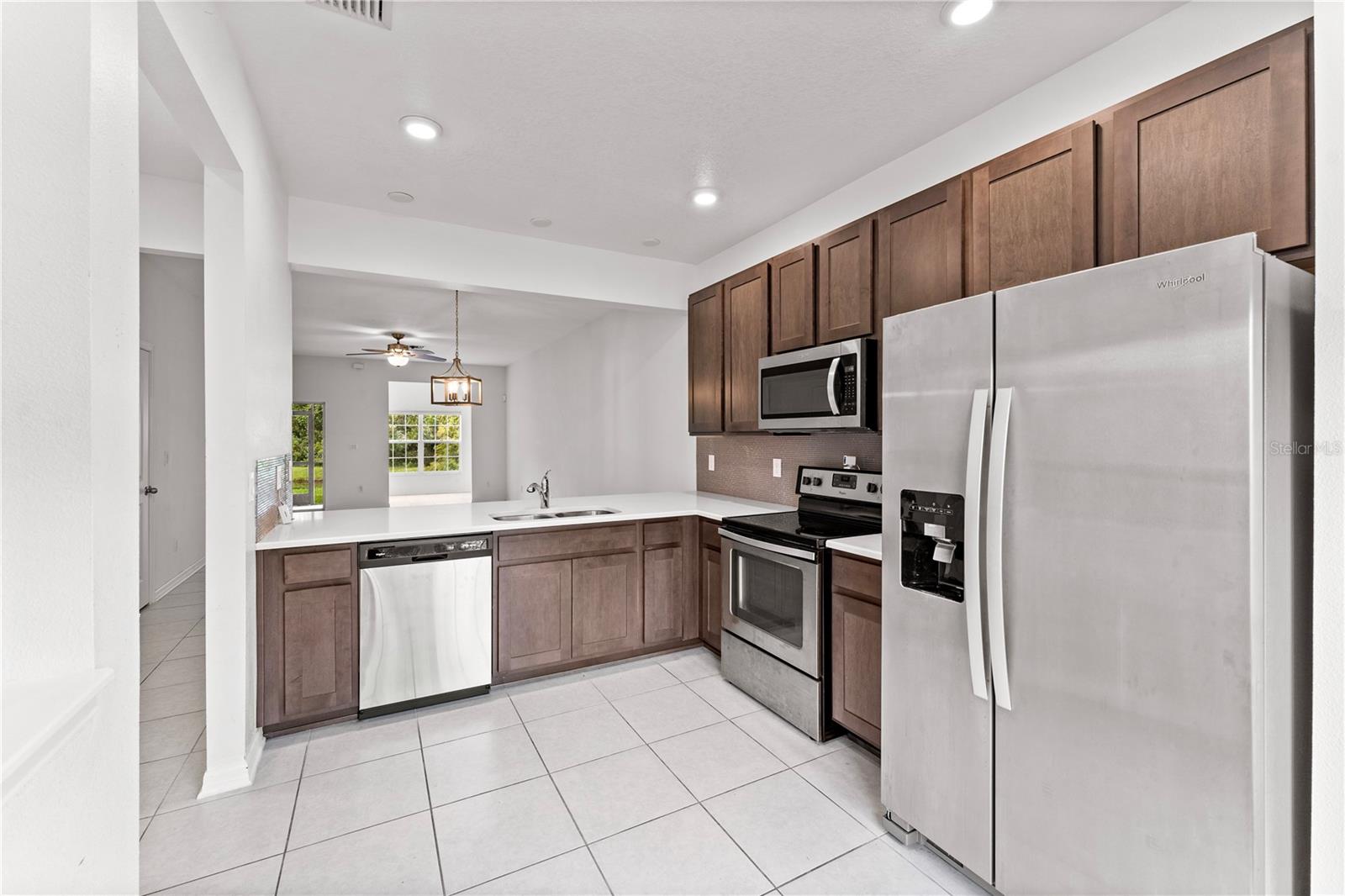 1139 SLEEPY OAK DR, WESLEY CHAPEL, FL, 33543