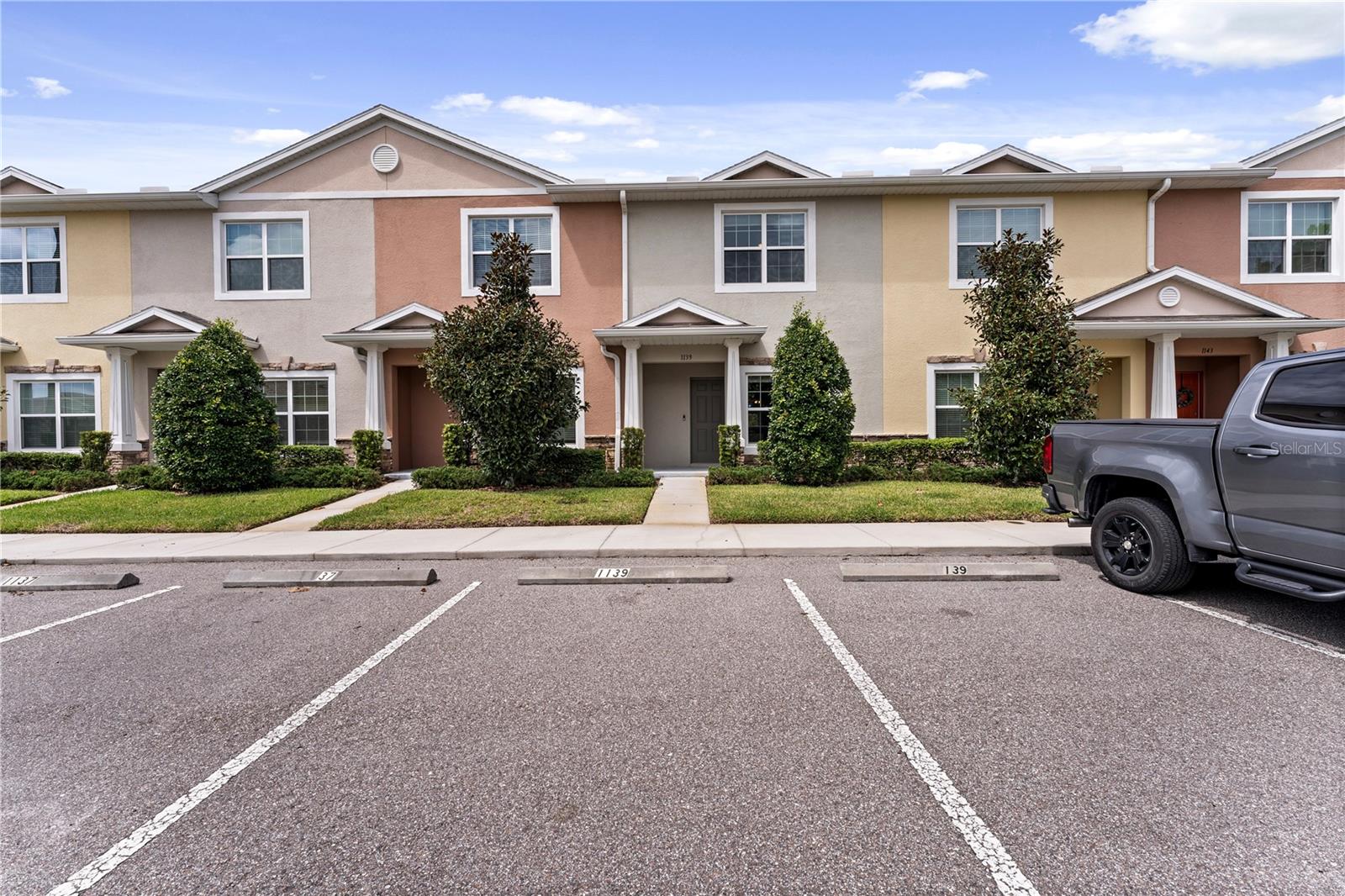 1139 SLEEPY OAK DR, WESLEY CHAPEL, FL, 33543