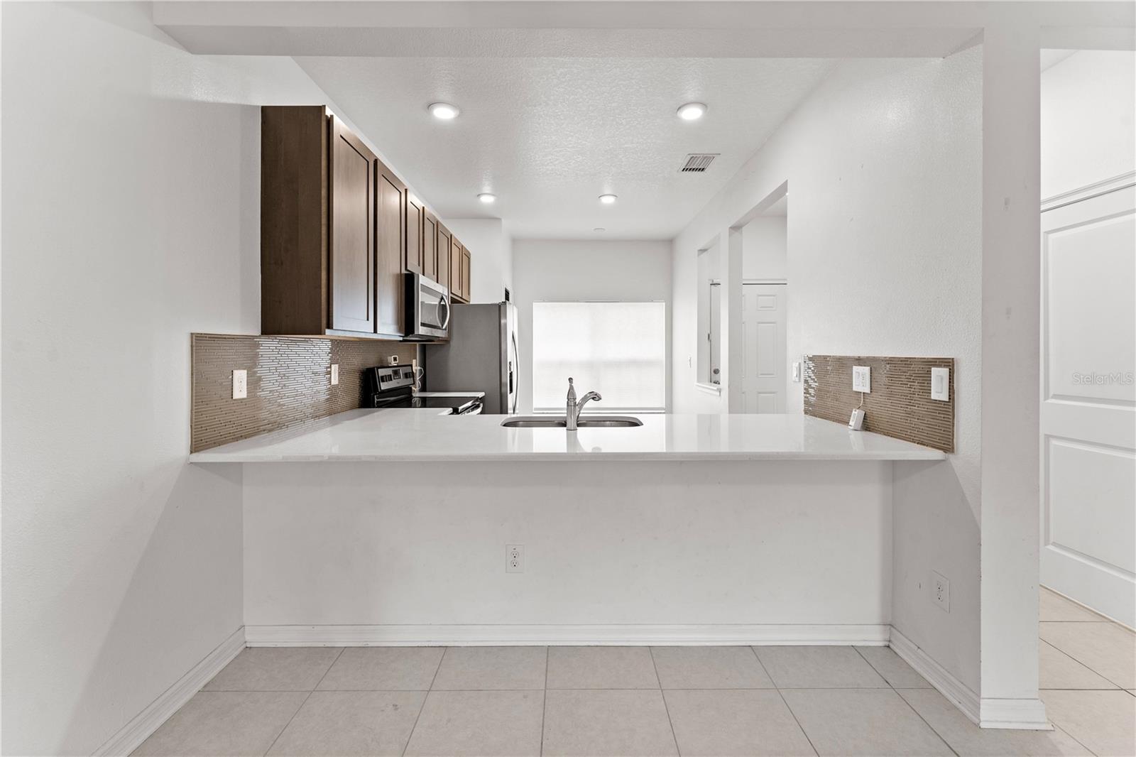 1139 SLEEPY OAK DR, WESLEY CHAPEL, FL, 33543