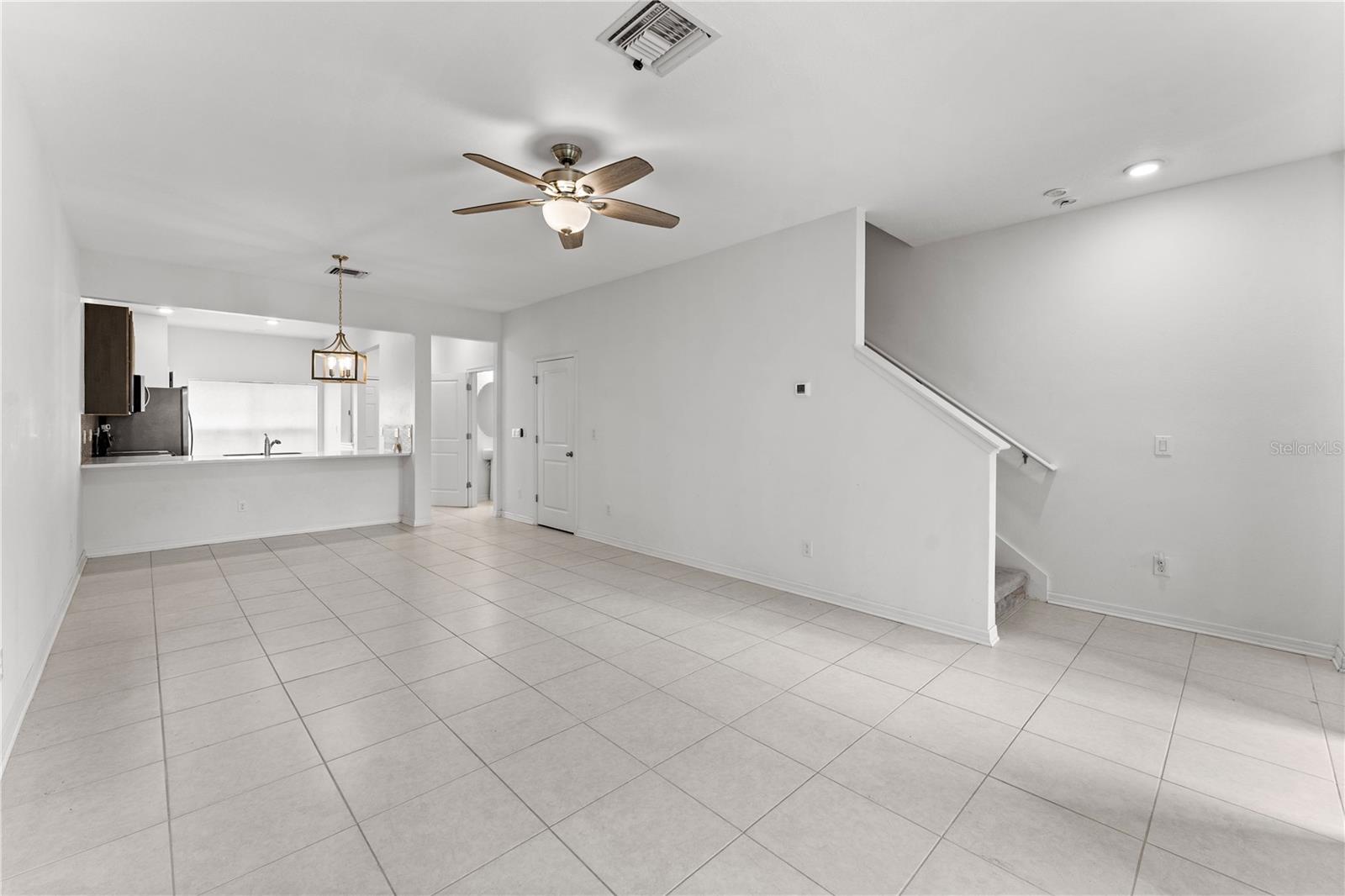 1139 SLEEPY OAK DR, WESLEY CHAPEL, FL, 33543