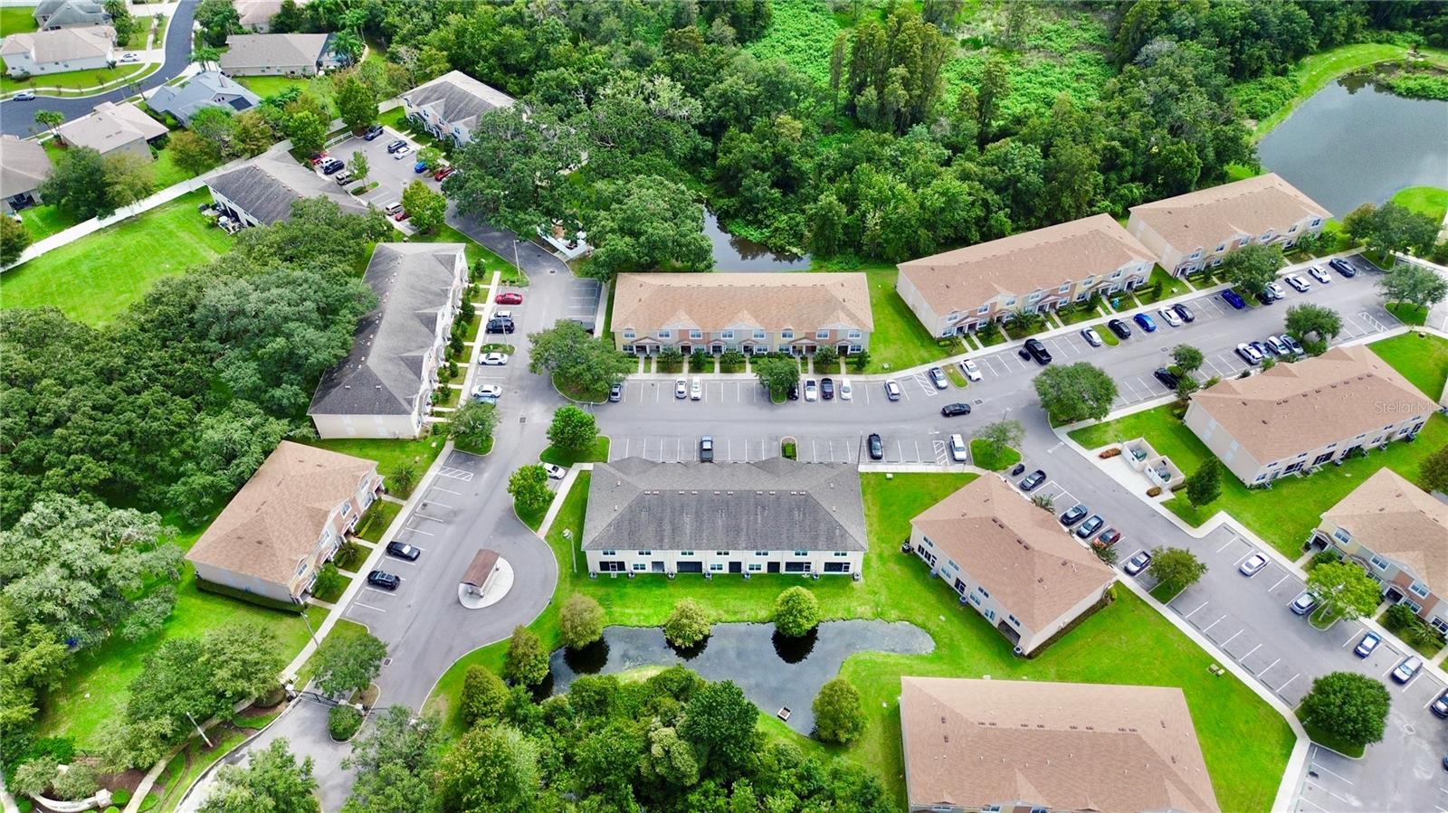 1139 SLEEPY OAK DR, WESLEY CHAPEL, FL, 33543