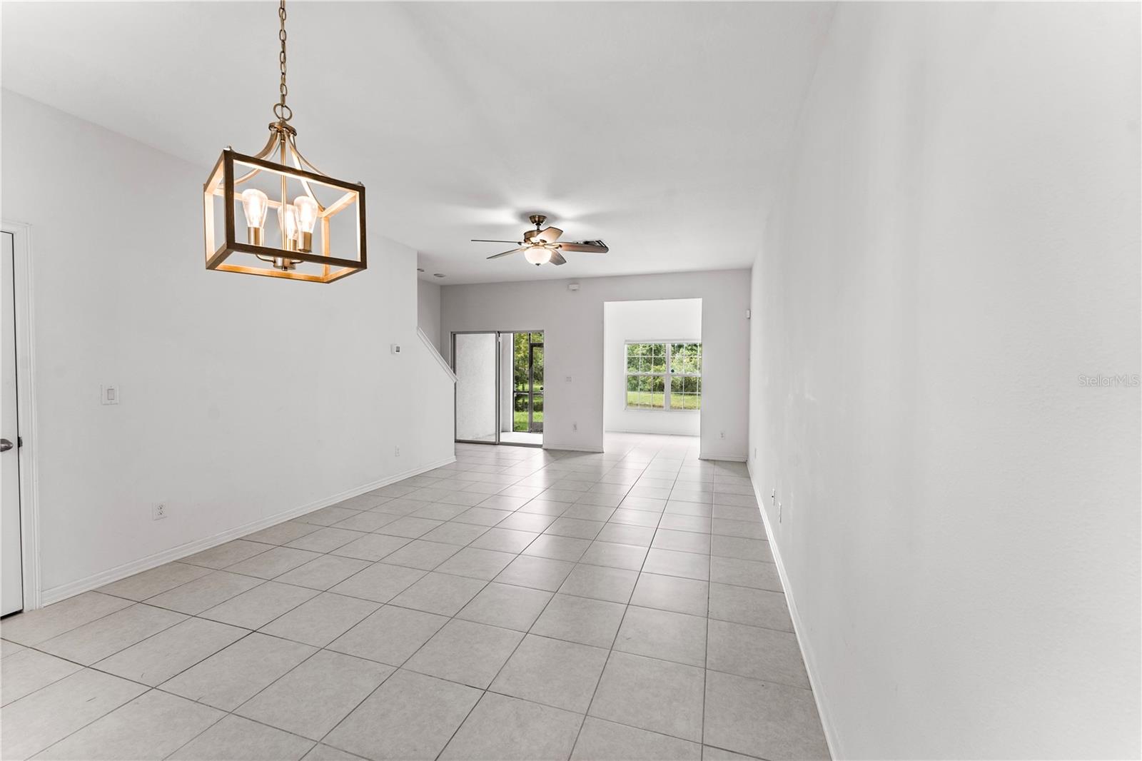1139 SLEEPY OAK DR, WESLEY CHAPEL, FL, 33543