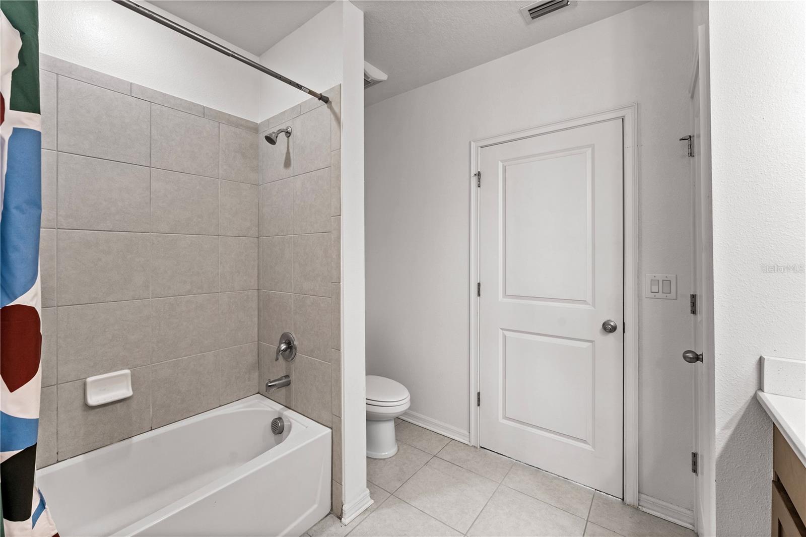 1139 SLEEPY OAK DR, WESLEY CHAPEL, FL, 33543