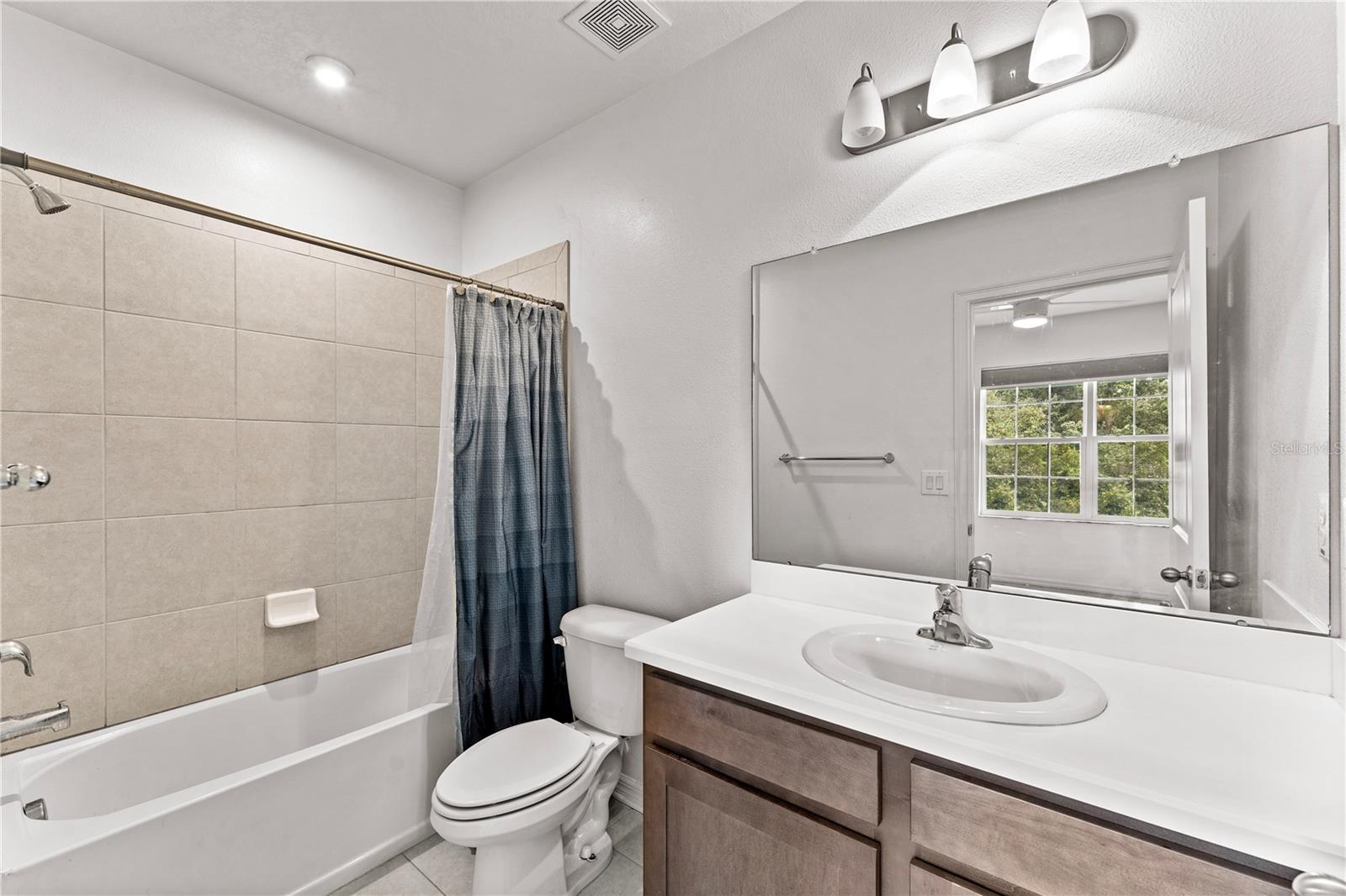 1139 SLEEPY OAK DR, WESLEY CHAPEL, FL, 33543
